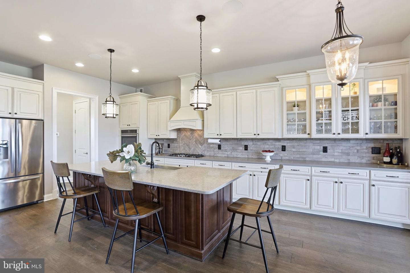 35664 SWEET BRANCH CT, PURCELLVILLE, Virginia 20132, 5 Bedrooms Bedrooms, ,5 BathroomsBathrooms,Residential,For sale,35664 SWEET BRANCH CT,VALO2112736 MLS # VALO2112736 35664 SWEET BRANCH CT, PURCELLVILLE, Virginia 20132, 5 Bedrooms Bedrooms, ,5 BathroomsBathrooms,Residential,For sale,35664 SWEET BRANCH CT,VALO2112736 MLS # VALO2112736