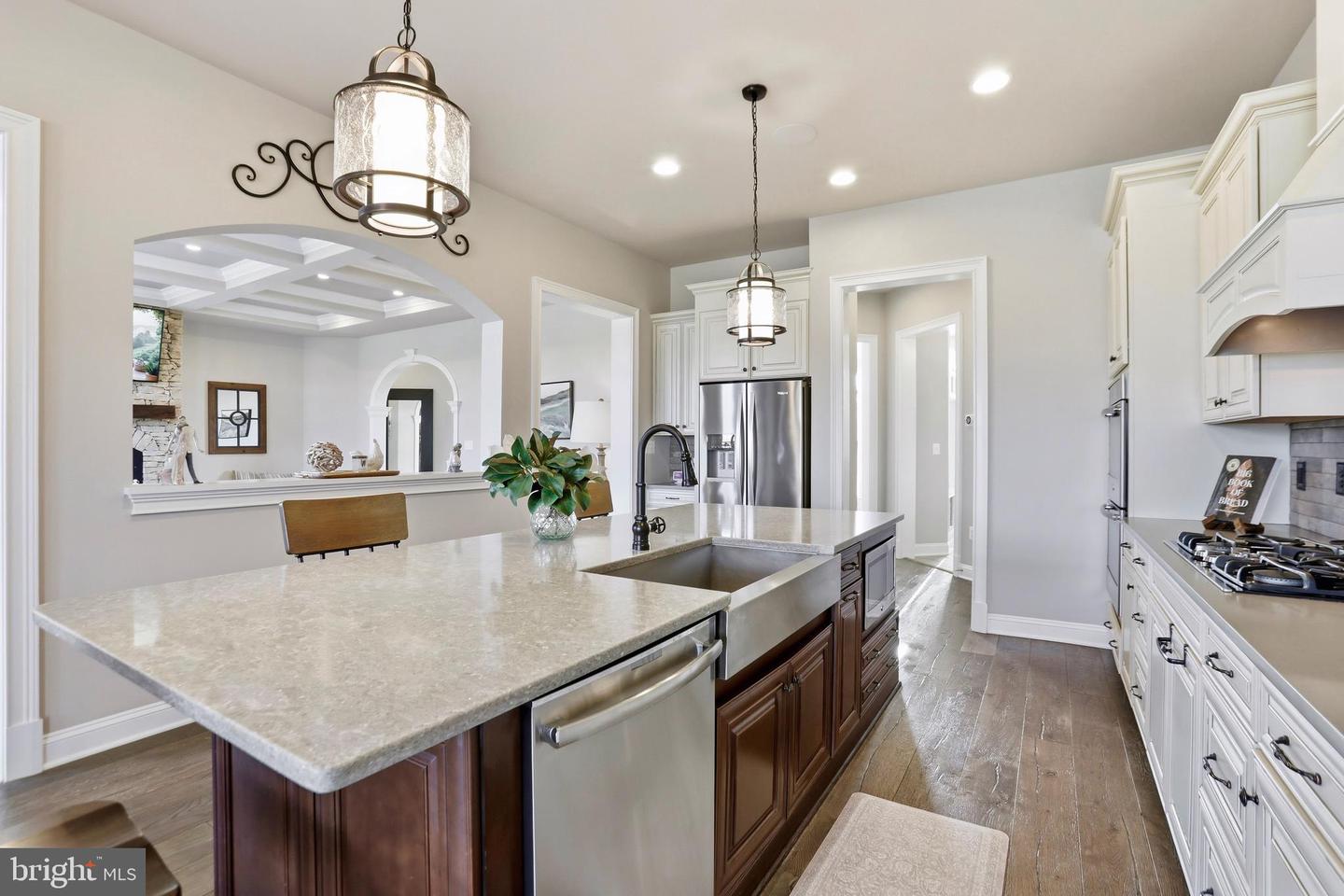 35664 SWEET BRANCH CT, PURCELLVILLE, Virginia 20132, 5 Bedrooms Bedrooms, ,5 BathroomsBathrooms,Residential,For sale,35664 SWEET BRANCH CT,VALO2112736 MLS # VALO2112736 35664 SWEET BRANCH CT, PURCELLVILLE, Virginia 20132, 5 Bedrooms Bedrooms, ,5 BathroomsBathrooms,Residential,For sale,35664 SWEET BRANCH CT,VALO2112736 MLS # VALO2112736