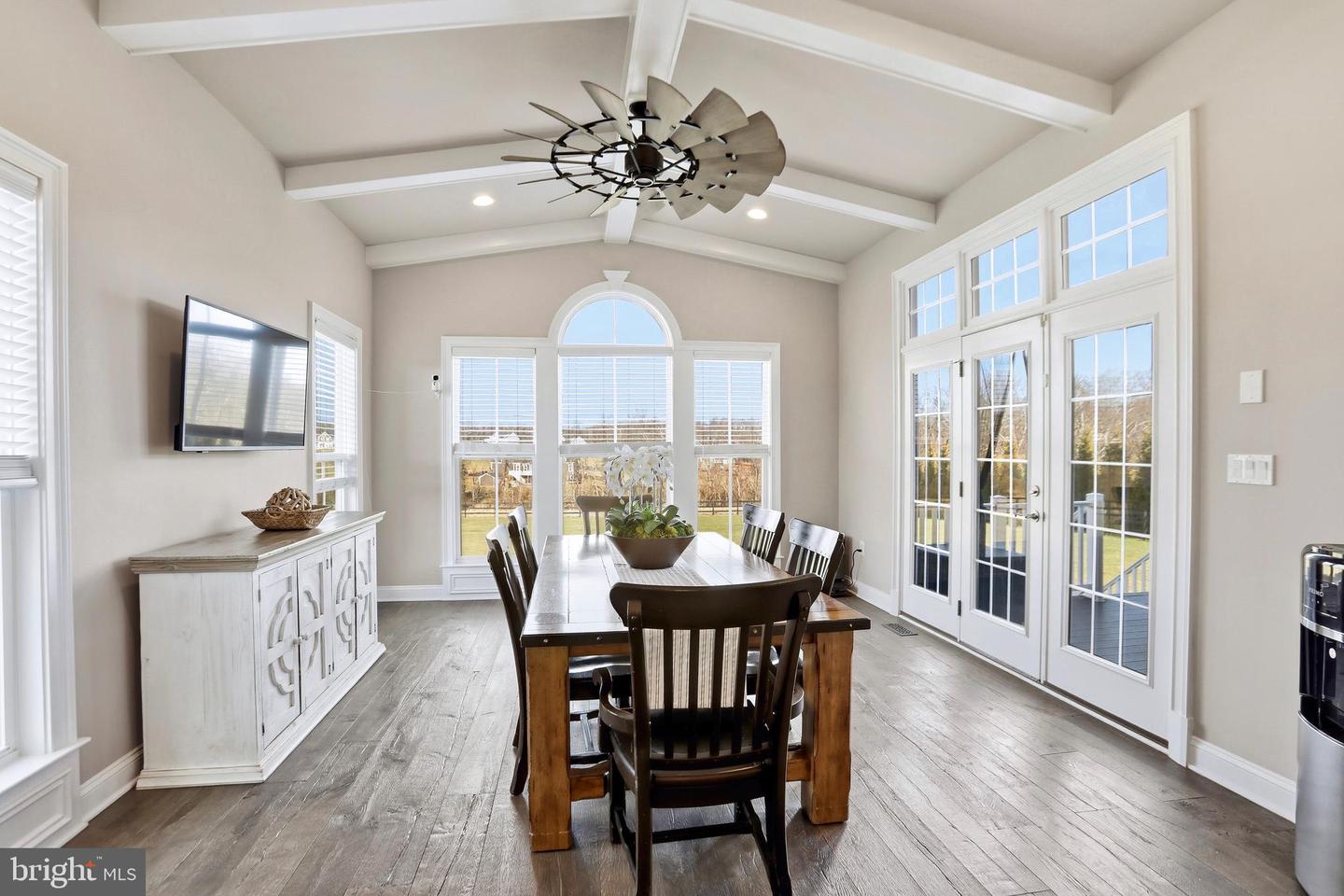 35664 SWEET BRANCH CT, PURCELLVILLE, Virginia 20132, 5 Bedrooms Bedrooms, ,5 BathroomsBathrooms,Residential,For sale,35664 SWEET BRANCH CT,VALO2112736 MLS # VALO2112736 35664 SWEET BRANCH CT, PURCELLVILLE, Virginia 20132, 5 Bedrooms Bedrooms, ,5 BathroomsBathrooms,Residential,For sale,35664 SWEET BRANCH CT,VALO2112736 MLS # VALO2112736