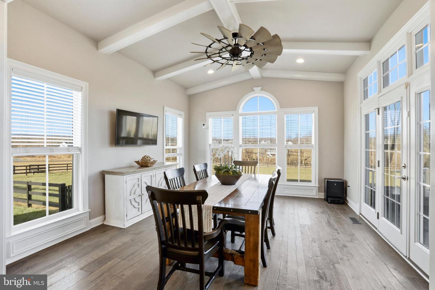 35664 SWEET BRANCH CT, PURCELLVILLE, Virginia 20132, 5 Bedrooms Bedrooms, ,5 BathroomsBathrooms,Residential,For sale,35664 SWEET BRANCH CT,VALO2112736 MLS # VALO2112736 35664 SWEET BRANCH CT, PURCELLVILLE, Virginia 20132, 5 Bedrooms Bedrooms, ,5 BathroomsBathrooms,Residential,For sale,35664 SWEET BRANCH CT,VALO2112736 MLS # VALO2112736