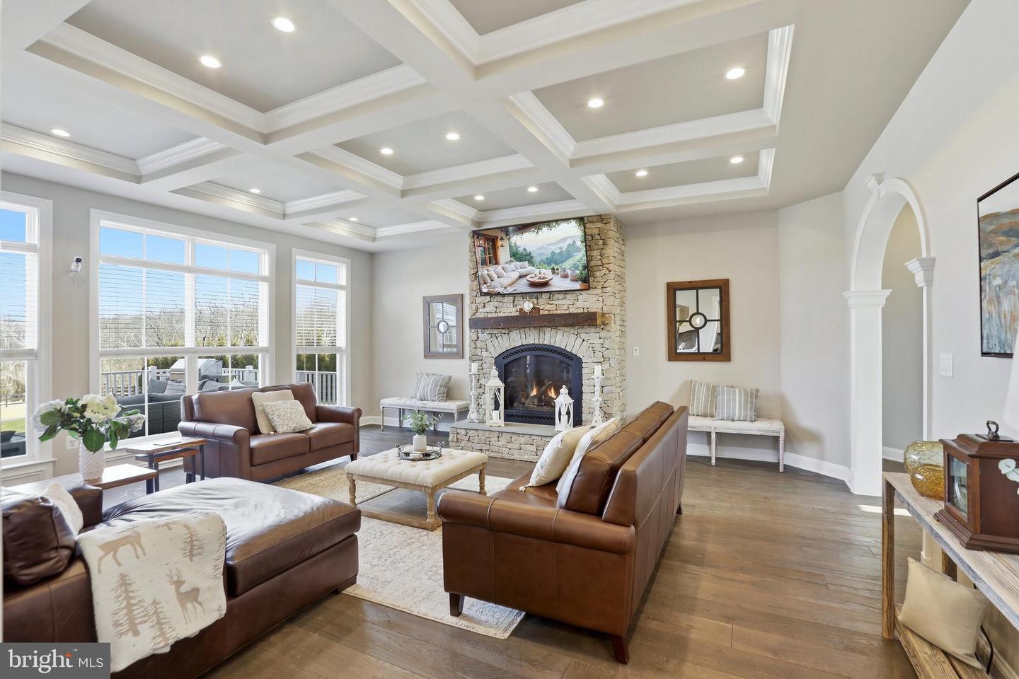 35664 SWEET BRANCH CT, PURCELLVILLE, Virginia 20132, 5 Bedrooms Bedrooms, ,5 BathroomsBathrooms,Residential,For sale,35664 SWEET BRANCH CT,VALO2112736 MLS # VALO2112736 35664 SWEET BRANCH CT, PURCELLVILLE, Virginia 20132, 5 Bedrooms Bedrooms, ,5 BathroomsBathrooms,Residential,For sale,35664 SWEET BRANCH CT,VALO2112736 MLS # VALO2112736