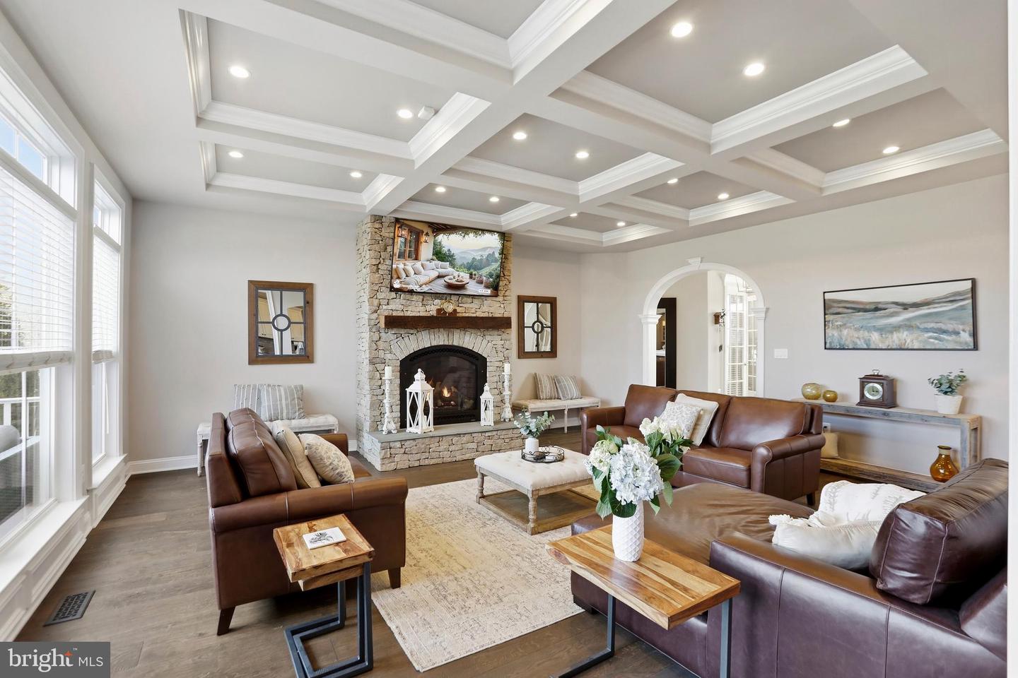 35664 SWEET BRANCH CT, PURCELLVILLE, Virginia 20132, 5 Bedrooms Bedrooms, ,5 BathroomsBathrooms,Residential,For sale,35664 SWEET BRANCH CT,VALO2112736 MLS # VALO2112736 35664 SWEET BRANCH CT, PURCELLVILLE, Virginia 20132, 5 Bedrooms Bedrooms, ,5 BathroomsBathrooms,Residential,For sale,35664 SWEET BRANCH CT,VALO2112736 MLS # VALO2112736