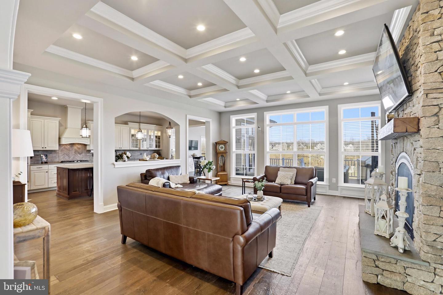 35664 SWEET BRANCH CT, PURCELLVILLE, Virginia 20132, 5 Bedrooms Bedrooms, ,5 BathroomsBathrooms,Residential,For sale,35664 SWEET BRANCH CT,VALO2112736 MLS # VALO2112736 35664 SWEET BRANCH CT, PURCELLVILLE, Virginia 20132, 5 Bedrooms Bedrooms, ,5 BathroomsBathrooms,Residential,For sale,35664 SWEET BRANCH CT,VALO2112736 MLS # VALO2112736