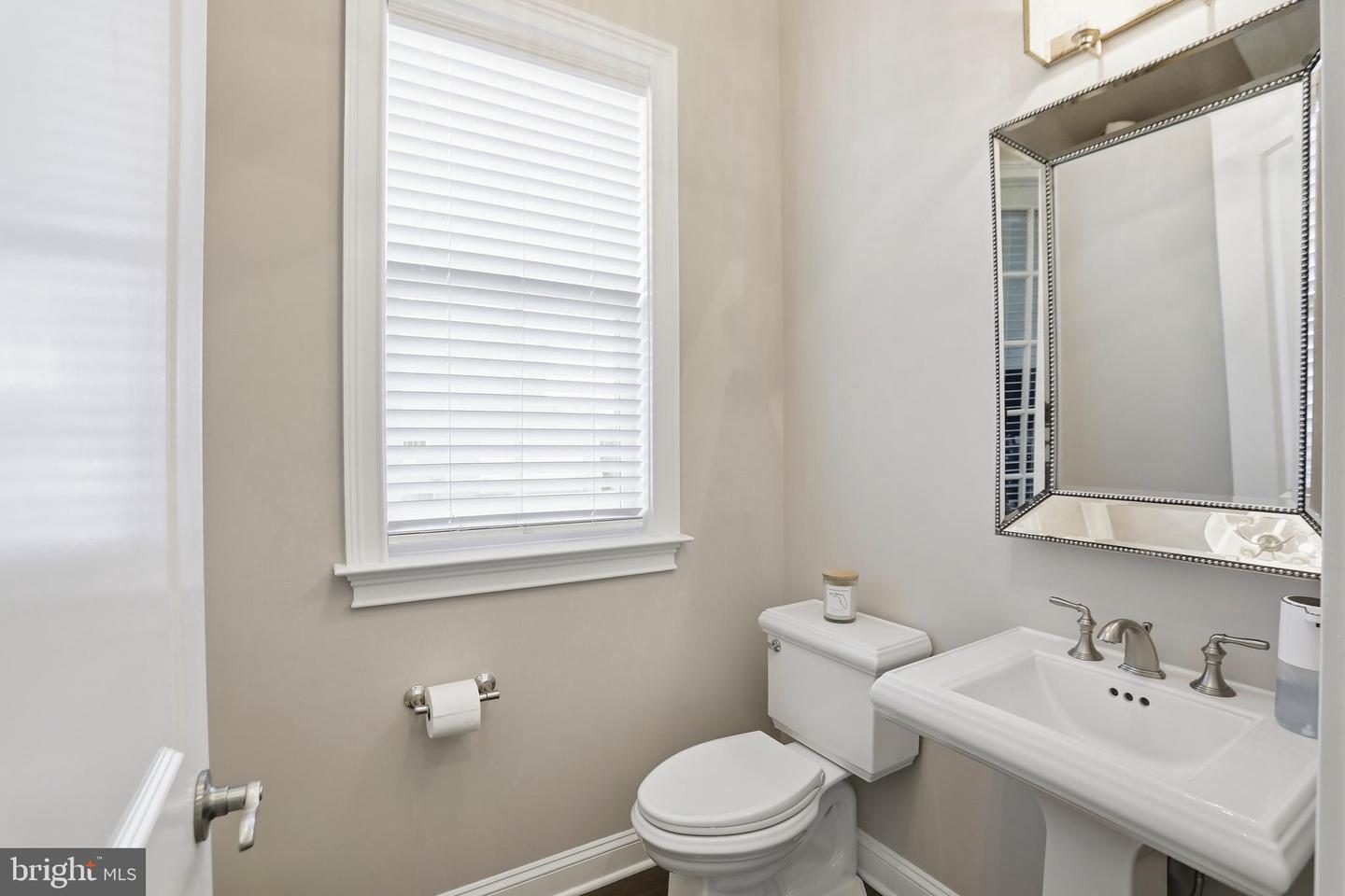 35664 SWEET BRANCH CT, PURCELLVILLE, Virginia 20132, 5 Bedrooms Bedrooms, ,5 BathroomsBathrooms,Residential,For sale,35664 SWEET BRANCH CT,VALO2112736 MLS # VALO2112736 35664 SWEET BRANCH CT, PURCELLVILLE, Virginia 20132, 5 Bedrooms Bedrooms, ,5 BathroomsBathrooms,Residential,For sale,35664 SWEET BRANCH CT,VALO2112736 MLS # VALO2112736