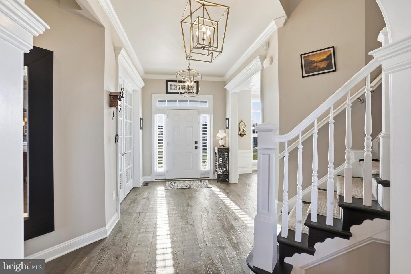 35664 SWEET BRANCH CT, PURCELLVILLE, Virginia 20132, 5 Bedrooms Bedrooms, ,5 BathroomsBathrooms,Residential,For sale,35664 SWEET BRANCH CT,VALO2112736 MLS # VALO2112736 35664 SWEET BRANCH CT, PURCELLVILLE, Virginia 20132, 5 Bedrooms Bedrooms, ,5 BathroomsBathrooms,Residential,For sale,35664 SWEET BRANCH CT,VALO2112736 MLS # VALO2112736