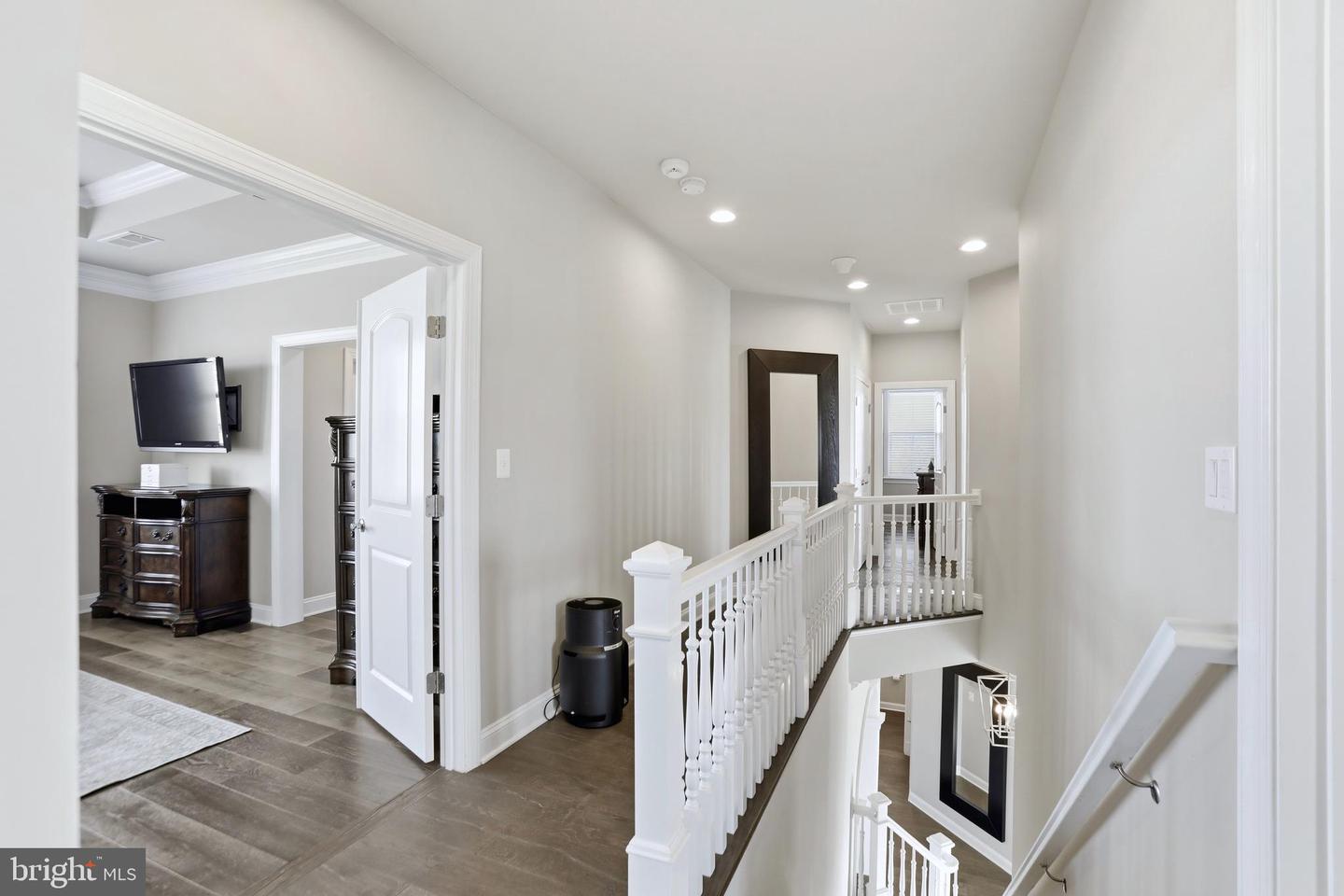 35664 SWEET BRANCH CT, PURCELLVILLE, Virginia 20132, 5 Bedrooms Bedrooms, ,5 BathroomsBathrooms,Residential,For sale,35664 SWEET BRANCH CT,VALO2112736 MLS # VALO2112736 35664 SWEET BRANCH CT, PURCELLVILLE, Virginia 20132, 5 Bedrooms Bedrooms, ,5 BathroomsBathrooms,Residential,For sale,35664 SWEET BRANCH CT,VALO2112736 MLS # VALO2112736