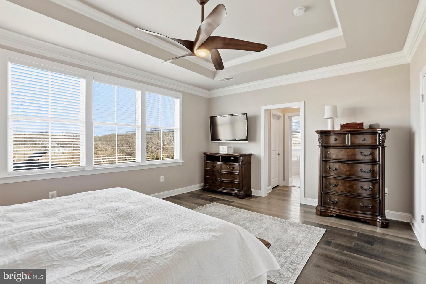 35664 SWEET BRANCH CT, PURCELLVILLE, Virginia 20132, 5 Bedrooms Bedrooms, ,5 BathroomsBathrooms,Residential,For sale,35664 SWEET BRANCH CT,VALO2112736 MLS # VALO2112736 35664 SWEET BRANCH CT, PURCELLVILLE, Virginia 20132, 5 Bedrooms Bedrooms, ,5 BathroomsBathrooms,Residential,For sale,35664 SWEET BRANCH CT,VALO2112736 MLS # VALO2112736