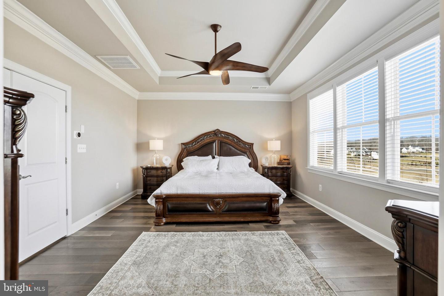 35664 SWEET BRANCH CT, PURCELLVILLE, Virginia 20132, 5 Bedrooms Bedrooms, ,5 BathroomsBathrooms,Residential,For sale,35664 SWEET BRANCH CT,VALO2112736 MLS # VALO2112736 35664 SWEET BRANCH CT, PURCELLVILLE, Virginia 20132, 5 Bedrooms Bedrooms, ,5 BathroomsBathrooms,Residential,For sale,35664 SWEET BRANCH CT,VALO2112736 MLS # VALO2112736