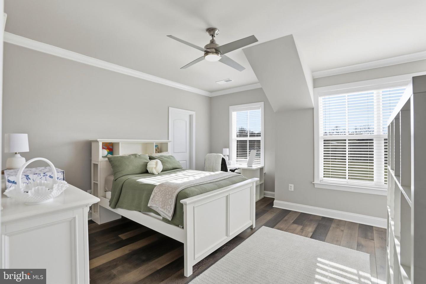 35664 SWEET BRANCH CT, PURCELLVILLE, Virginia 20132, 5 Bedrooms Bedrooms, ,5 BathroomsBathrooms,Residential,For sale,35664 SWEET BRANCH CT,VALO2112736 MLS # VALO2112736 35664 SWEET BRANCH CT, PURCELLVILLE, Virginia 20132, 5 Bedrooms Bedrooms, ,5 BathroomsBathrooms,Residential,For sale,35664 SWEET BRANCH CT,VALO2112736 MLS # VALO2112736