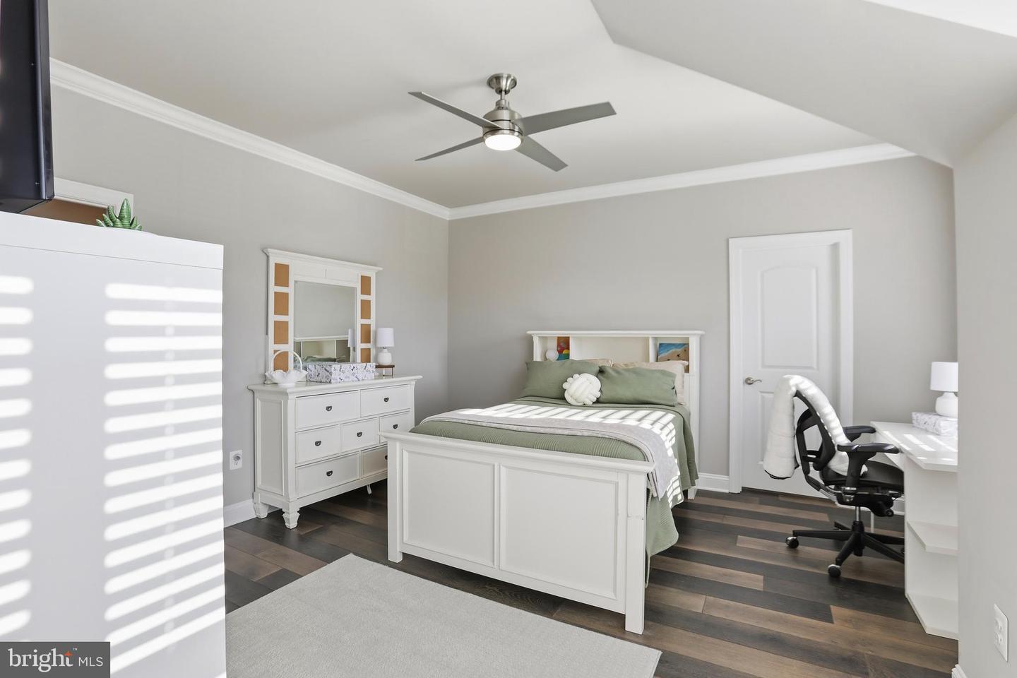 35664 SWEET BRANCH CT, PURCELLVILLE, Virginia 20132, 5 Bedrooms Bedrooms, ,5 BathroomsBathrooms,Residential,For sale,35664 SWEET BRANCH CT,VALO2112736 MLS # VALO2112736 35664 SWEET BRANCH CT, PURCELLVILLE, Virginia 20132, 5 Bedrooms Bedrooms, ,5 BathroomsBathrooms,Residential,For sale,35664 SWEET BRANCH CT,VALO2112736 MLS # VALO2112736