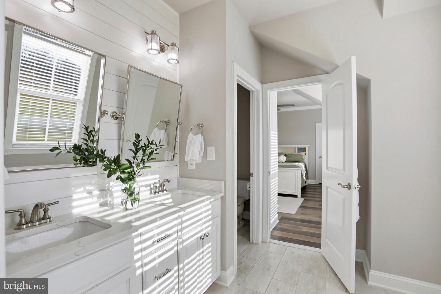 35664 SWEET BRANCH CT, PURCELLVILLE, Virginia 20132, 5 Bedrooms Bedrooms, ,5 BathroomsBathrooms,Residential,For sale,35664 SWEET BRANCH CT,VALO2112736 MLS # VALO2112736 35664 SWEET BRANCH CT, PURCELLVILLE, Virginia 20132, 5 Bedrooms Bedrooms, ,5 BathroomsBathrooms,Residential,For sale,35664 SWEET BRANCH CT,VALO2112736 MLS # VALO2112736