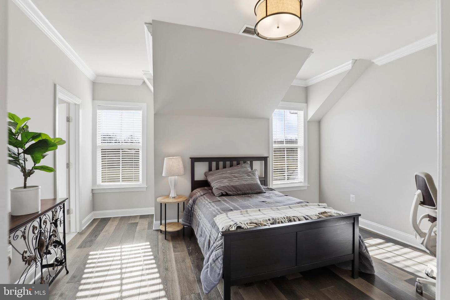 35664 SWEET BRANCH CT, PURCELLVILLE, Virginia 20132, 5 Bedrooms Bedrooms, ,5 BathroomsBathrooms,Residential,For sale,35664 SWEET BRANCH CT,VALO2112736 MLS # VALO2112736 35664 SWEET BRANCH CT, PURCELLVILLE, Virginia 20132, 5 Bedrooms Bedrooms, ,5 BathroomsBathrooms,Residential,For sale,35664 SWEET BRANCH CT,VALO2112736 MLS # VALO2112736