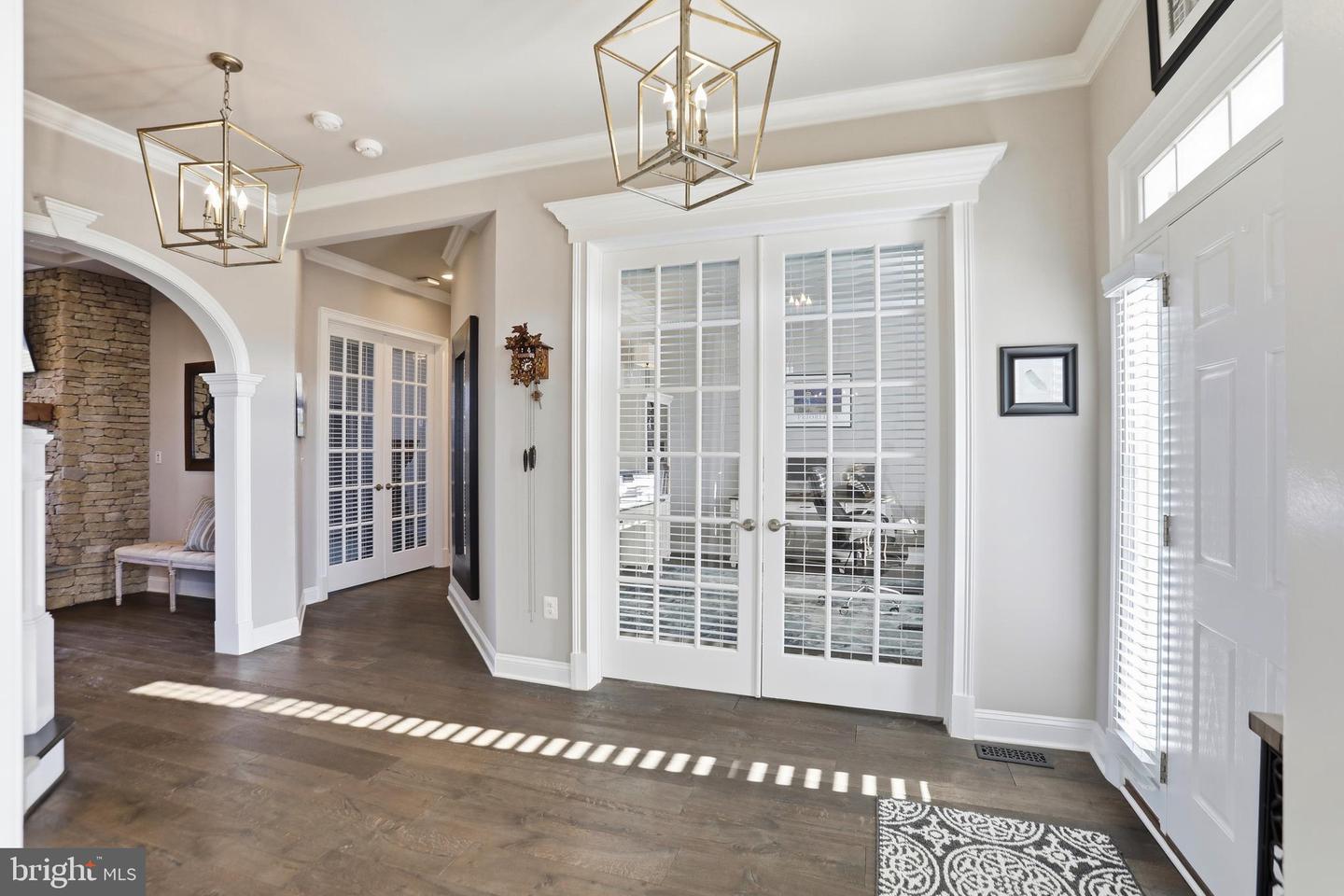 35664 SWEET BRANCH CT, PURCELLVILLE, Virginia 20132, 5 Bedrooms Bedrooms, ,5 BathroomsBathrooms,Residential,For sale,35664 SWEET BRANCH CT,VALO2112736 MLS # VALO2112736 35664 SWEET BRANCH CT, PURCELLVILLE, Virginia 20132, 5 Bedrooms Bedrooms, ,5 BathroomsBathrooms,Residential,For sale,35664 SWEET BRANCH CT,VALO2112736 MLS # VALO2112736