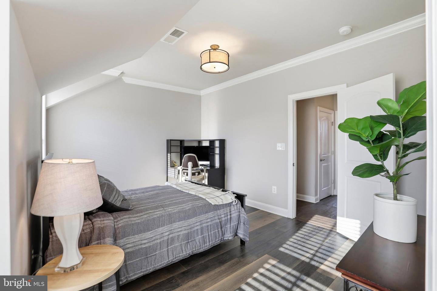 35664 SWEET BRANCH CT, PURCELLVILLE, Virginia 20132, 5 Bedrooms Bedrooms, ,5 BathroomsBathrooms,Residential,For sale,35664 SWEET BRANCH CT,VALO2112736 MLS # VALO2112736 35664 SWEET BRANCH CT, PURCELLVILLE, Virginia 20132, 5 Bedrooms Bedrooms, ,5 BathroomsBathrooms,Residential,For sale,35664 SWEET BRANCH CT,VALO2112736 MLS # VALO2112736