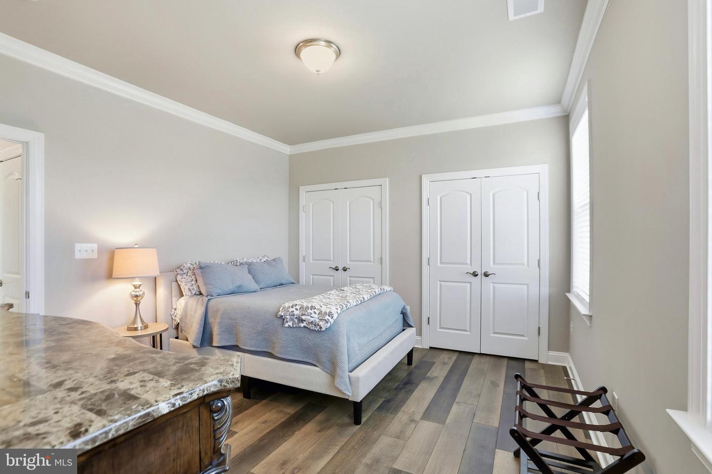 35664 SWEET BRANCH CT, PURCELLVILLE, Virginia 20132, 5 Bedrooms Bedrooms, ,5 BathroomsBathrooms,Residential,For sale,35664 SWEET BRANCH CT,VALO2112736 MLS # VALO2112736 35664 SWEET BRANCH CT, PURCELLVILLE, Virginia 20132, 5 Bedrooms Bedrooms, ,5 BathroomsBathrooms,Residential,For sale,35664 SWEET BRANCH CT,VALO2112736 MLS # VALO2112736