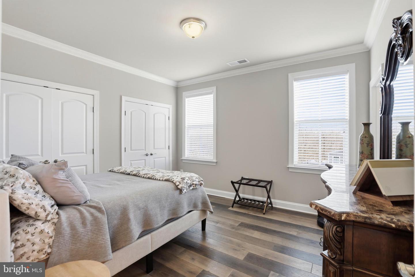 35664 SWEET BRANCH CT, PURCELLVILLE, Virginia 20132, 5 Bedrooms Bedrooms, ,5 BathroomsBathrooms,Residential,For sale,35664 SWEET BRANCH CT,VALO2112736 MLS # VALO2112736 35664 SWEET BRANCH CT, PURCELLVILLE, Virginia 20132, 5 Bedrooms Bedrooms, ,5 BathroomsBathrooms,Residential,For sale,35664 SWEET BRANCH CT,VALO2112736 MLS # VALO2112736