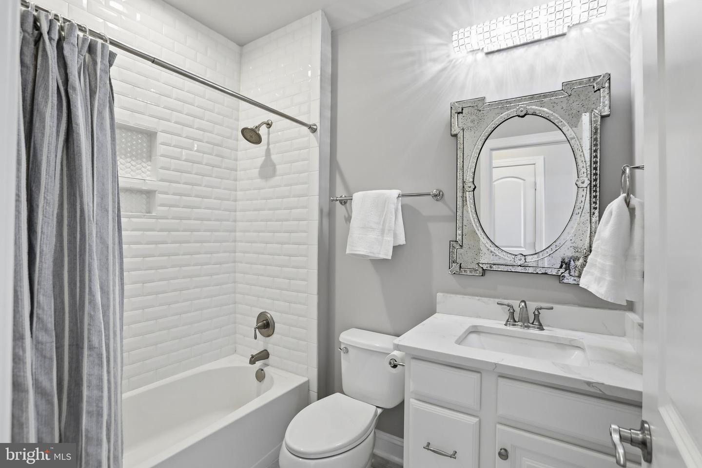 35664 SWEET BRANCH CT, PURCELLVILLE, Virginia 20132, 5 Bedrooms Bedrooms, ,5 BathroomsBathrooms,Residential,For sale,35664 SWEET BRANCH CT,VALO2112736 MLS # VALO2112736 35664 SWEET BRANCH CT, PURCELLVILLE, Virginia 20132, 5 Bedrooms Bedrooms, ,5 BathroomsBathrooms,Residential,For sale,35664 SWEET BRANCH CT,VALO2112736 MLS # VALO2112736