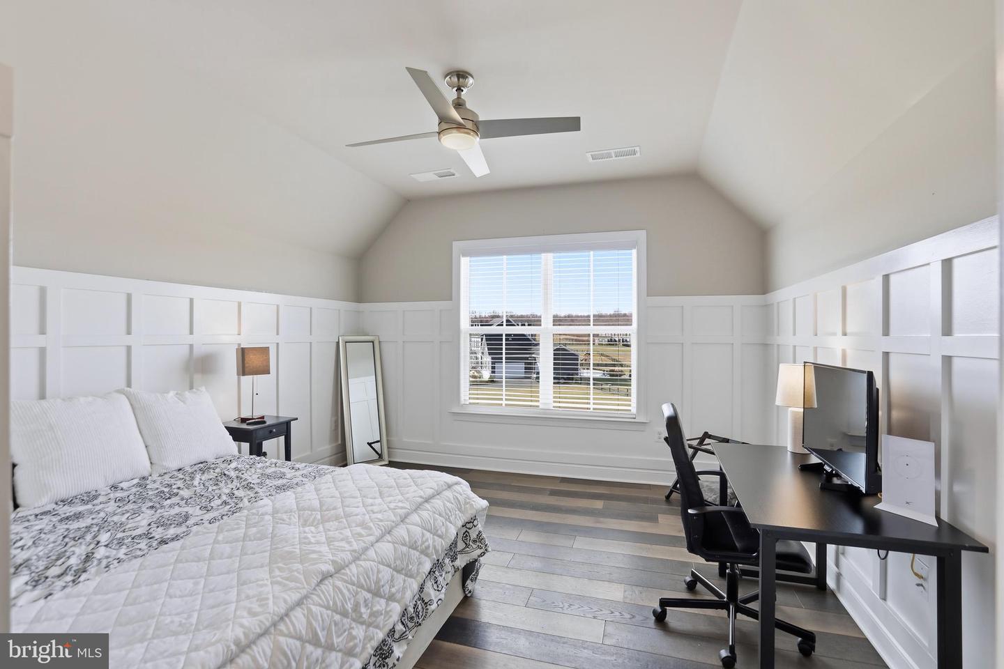 35664 SWEET BRANCH CT, PURCELLVILLE, Virginia 20132, 5 Bedrooms Bedrooms, ,5 BathroomsBathrooms,Residential,For sale,35664 SWEET BRANCH CT,VALO2112736 MLS # VALO2112736 35664 SWEET BRANCH CT, PURCELLVILLE, Virginia 20132, 5 Bedrooms Bedrooms, ,5 BathroomsBathrooms,Residential,For sale,35664 SWEET BRANCH CT,VALO2112736 MLS # VALO2112736