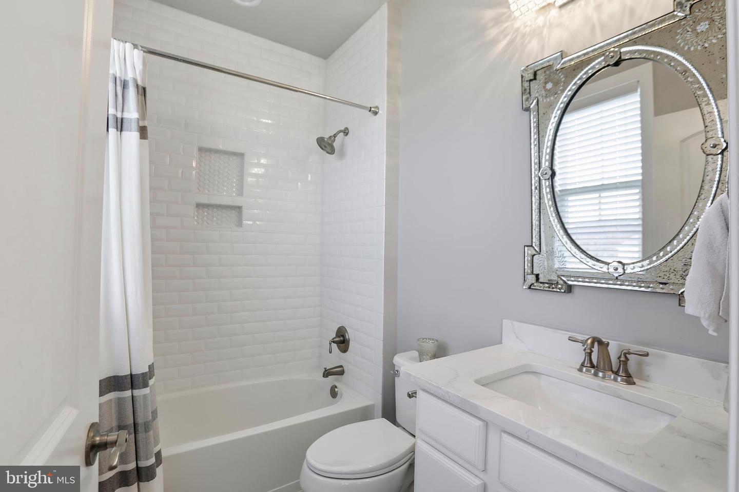 35664 SWEET BRANCH CT, PURCELLVILLE, Virginia 20132, 5 Bedrooms Bedrooms, ,5 BathroomsBathrooms,Residential,For sale,35664 SWEET BRANCH CT,VALO2112736 MLS # VALO2112736 35664 SWEET BRANCH CT, PURCELLVILLE, Virginia 20132, 5 Bedrooms Bedrooms, ,5 BathroomsBathrooms,Residential,For sale,35664 SWEET BRANCH CT,VALO2112736 MLS # VALO2112736