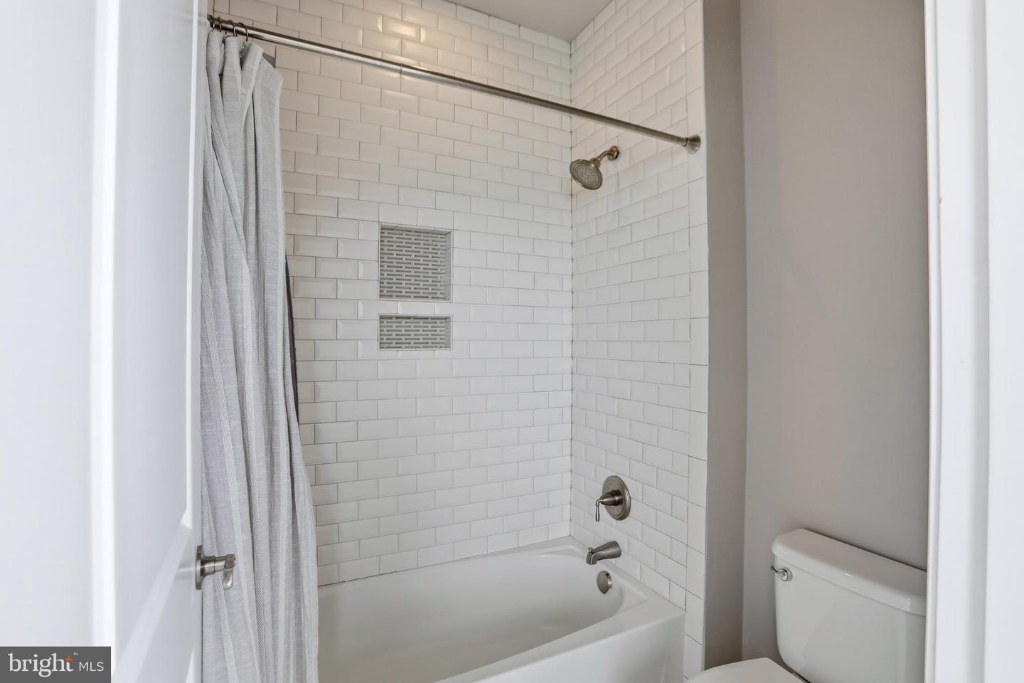 35664 SWEET BRANCH CT, PURCELLVILLE, Virginia 20132, 5 Bedrooms Bedrooms, ,5 BathroomsBathrooms,Residential,For sale,35664 SWEET BRANCH CT,VALO2112736 MLS # VALO2112736 35664 SWEET BRANCH CT, PURCELLVILLE, Virginia 20132, 5 Bedrooms Bedrooms, ,5 BathroomsBathrooms,Residential,For sale,35664 SWEET BRANCH CT,VALO2112736 MLS # VALO2112736