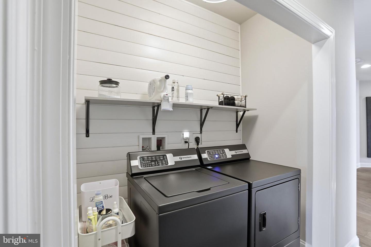 35664 SWEET BRANCH CT, PURCELLVILLE, Virginia 20132, 5 Bedrooms Bedrooms, ,5 BathroomsBathrooms,Residential,For sale,35664 SWEET BRANCH CT,VALO2112736 MLS # VALO2112736 35664 SWEET BRANCH CT, PURCELLVILLE, Virginia 20132, 5 Bedrooms Bedrooms, ,5 BathroomsBathrooms,Residential,For sale,35664 SWEET BRANCH CT,VALO2112736 MLS # VALO2112736