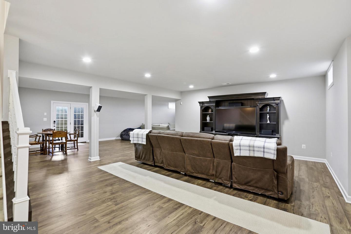 35664 SWEET BRANCH CT, PURCELLVILLE, Virginia 20132, 5 Bedrooms Bedrooms, ,5 BathroomsBathrooms,Residential,For sale,35664 SWEET BRANCH CT,VALO2112736 MLS # VALO2112736 35664 SWEET BRANCH CT, PURCELLVILLE, Virginia 20132, 5 Bedrooms Bedrooms, ,5 BathroomsBathrooms,Residential,For sale,35664 SWEET BRANCH CT,VALO2112736 MLS # VALO2112736