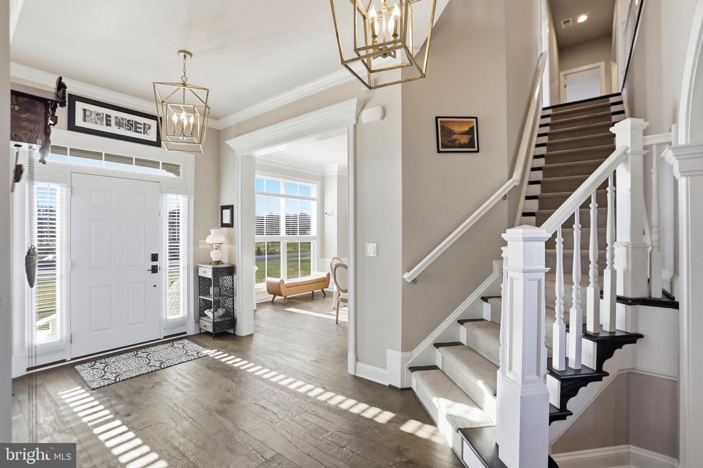 35664 SWEET BRANCH CT, PURCELLVILLE, Virginia 20132, 5 Bedrooms Bedrooms, ,5 BathroomsBathrooms,Residential,For sale,35664 SWEET BRANCH CT,VALO2112736 MLS # VALO2112736 35664 SWEET BRANCH CT, PURCELLVILLE, Virginia 20132, 5 Bedrooms Bedrooms, ,5 BathroomsBathrooms,Residential,For sale,35664 SWEET BRANCH CT,VALO2112736 MLS # VALO2112736