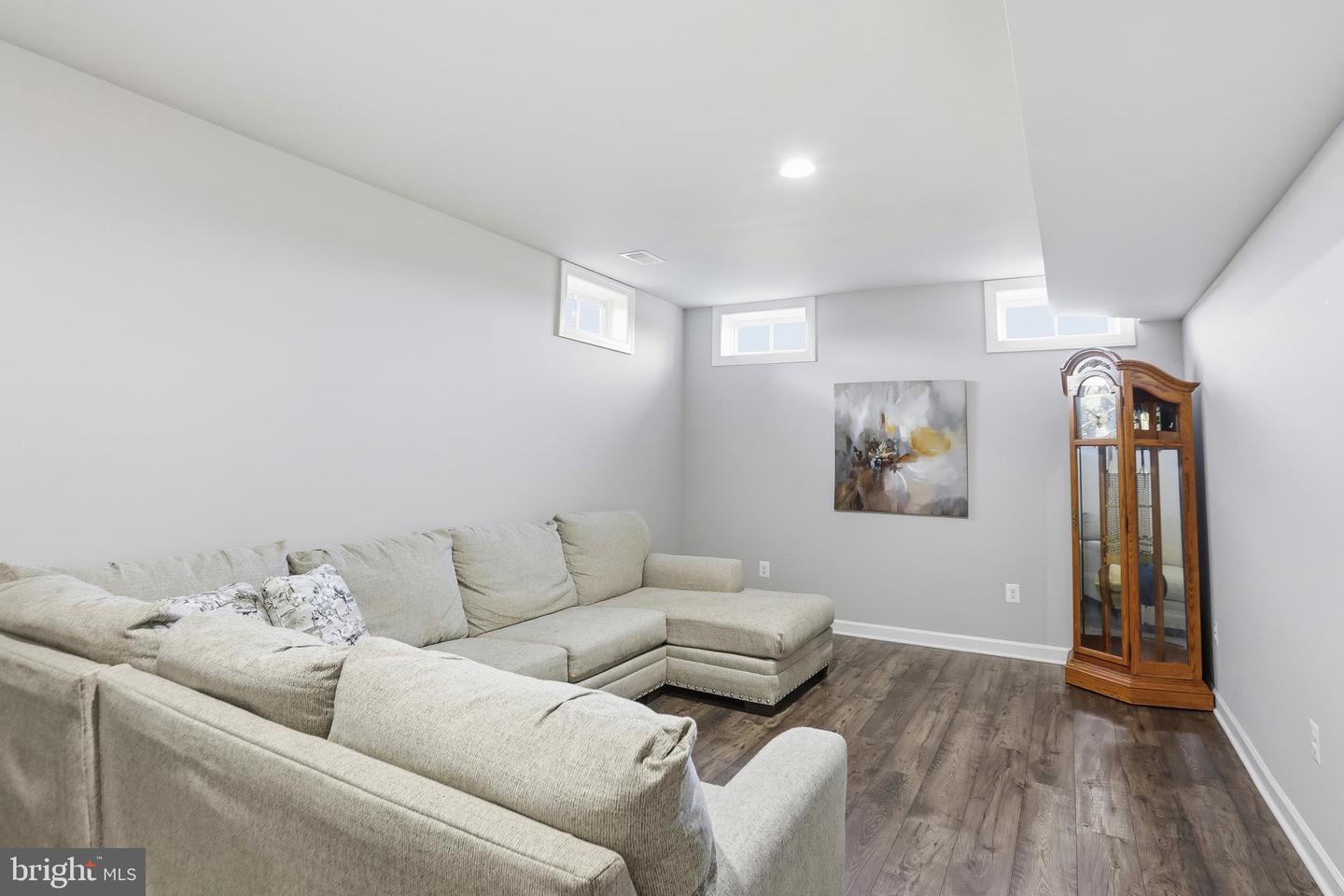 35664 SWEET BRANCH CT, PURCELLVILLE, Virginia 20132, 5 Bedrooms Bedrooms, ,5 BathroomsBathrooms,Residential,For sale,35664 SWEET BRANCH CT,VALO2112736 MLS # VALO2112736 35664 SWEET BRANCH CT, PURCELLVILLE, Virginia 20132, 5 Bedrooms Bedrooms, ,5 BathroomsBathrooms,Residential,For sale,35664 SWEET BRANCH CT,VALO2112736 MLS # VALO2112736