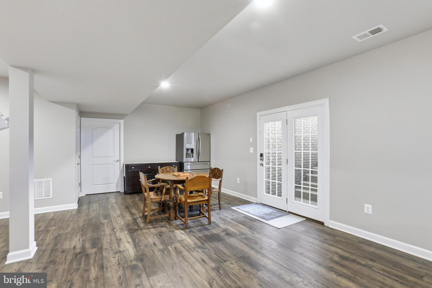 35664 SWEET BRANCH CT, PURCELLVILLE, Virginia 20132, 5 Bedrooms Bedrooms, ,5 BathroomsBathrooms,Residential,For sale,35664 SWEET BRANCH CT,VALO2112736 MLS # VALO2112736 35664 SWEET BRANCH CT, PURCELLVILLE, Virginia 20132, 5 Bedrooms Bedrooms, ,5 BathroomsBathrooms,Residential,For sale,35664 SWEET BRANCH CT,VALO2112736 MLS # VALO2112736