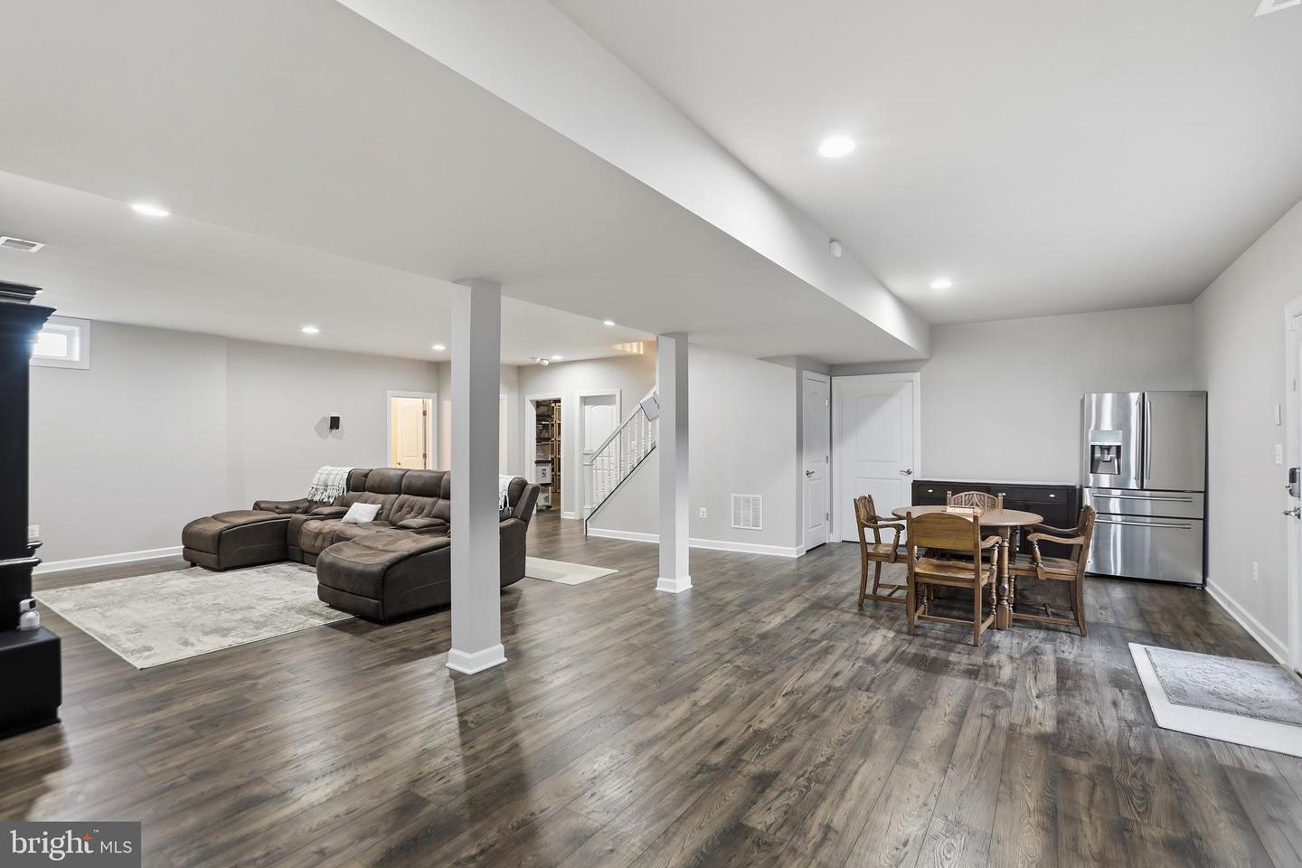 35664 SWEET BRANCH CT, PURCELLVILLE, Virginia 20132, 5 Bedrooms Bedrooms, ,5 BathroomsBathrooms,Residential,For sale,35664 SWEET BRANCH CT,VALO2112736 MLS # VALO2112736 35664 SWEET BRANCH CT, PURCELLVILLE, Virginia 20132, 5 Bedrooms Bedrooms, ,5 BathroomsBathrooms,Residential,For sale,35664 SWEET BRANCH CT,VALO2112736 MLS # VALO2112736