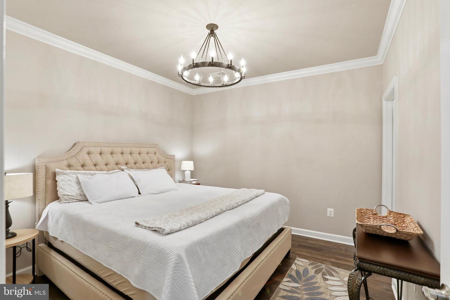 35664 SWEET BRANCH CT, PURCELLVILLE, Virginia 20132, 5 Bedrooms Bedrooms, ,5 BathroomsBathrooms,Residential,For sale,35664 SWEET BRANCH CT,VALO2112736 MLS # VALO2112736 35664 SWEET BRANCH CT, PURCELLVILLE, Virginia 20132, 5 Bedrooms Bedrooms, ,5 BathroomsBathrooms,Residential,For sale,35664 SWEET BRANCH CT,VALO2112736 MLS # VALO2112736