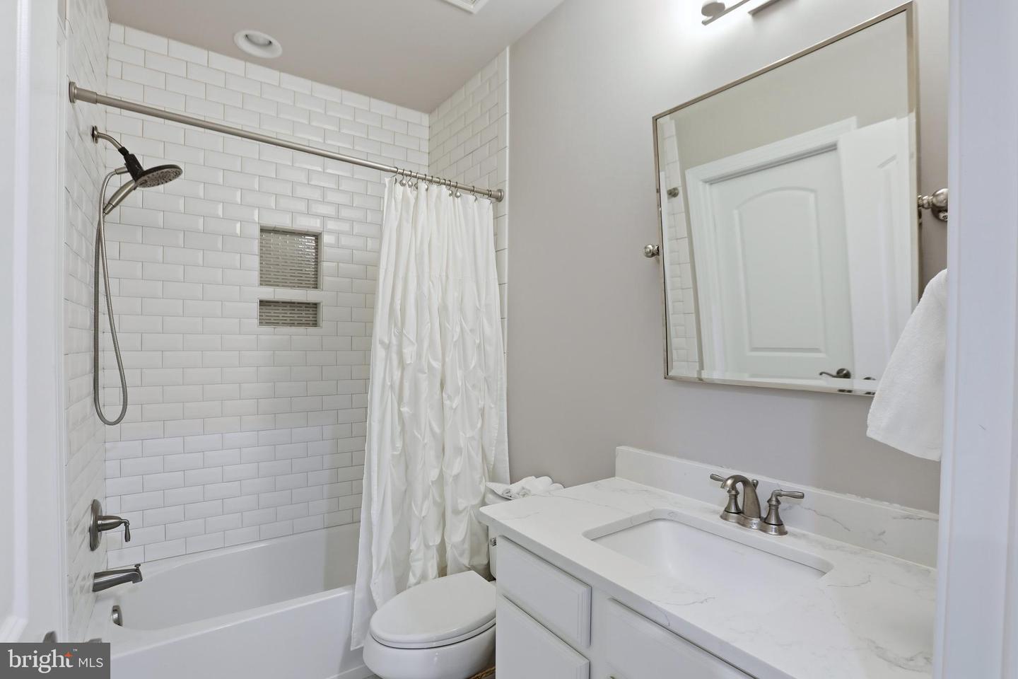 35664 SWEET BRANCH CT, PURCELLVILLE, Virginia 20132, 5 Bedrooms Bedrooms, ,5 BathroomsBathrooms,Residential,For sale,35664 SWEET BRANCH CT,VALO2112736 MLS # VALO2112736 35664 SWEET BRANCH CT, PURCELLVILLE, Virginia 20132, 5 Bedrooms Bedrooms, ,5 BathroomsBathrooms,Residential,For sale,35664 SWEET BRANCH CT,VALO2112736 MLS # VALO2112736