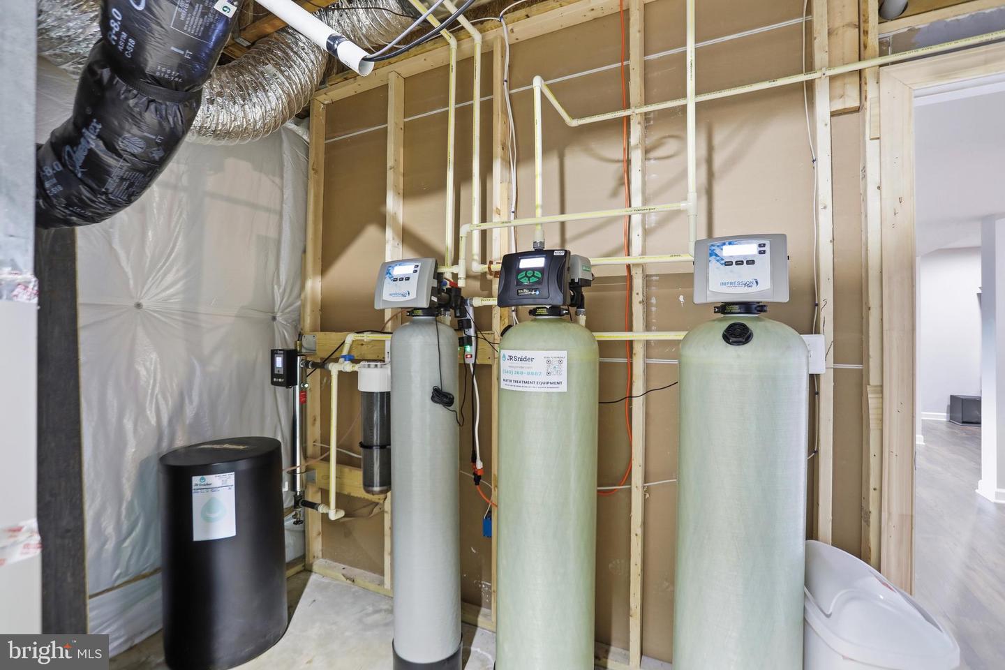 35664 SWEET BRANCH CT, PURCELLVILLE, Virginia 20132, 5 Bedrooms Bedrooms, ,5 BathroomsBathrooms,Residential,For sale,35664 SWEET BRANCH CT,VALO2112736 MLS # VALO2112736 35664 SWEET BRANCH CT, PURCELLVILLE, Virginia 20132, 5 Bedrooms Bedrooms, ,5 BathroomsBathrooms,Residential,For sale,35664 SWEET BRANCH CT,VALO2112736 MLS # VALO2112736