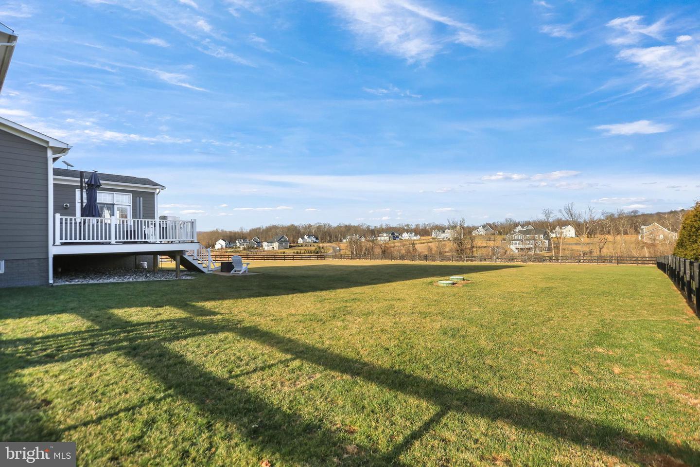 35664 SWEET BRANCH CT, PURCELLVILLE, Virginia 20132, 5 Bedrooms Bedrooms, ,5 BathroomsBathrooms,Residential,For sale,35664 SWEET BRANCH CT,VALO2112736 MLS # VALO2112736 35664 SWEET BRANCH CT, PURCELLVILLE, Virginia 20132, 5 Bedrooms Bedrooms, ,5 BathroomsBathrooms,Residential,For sale,35664 SWEET BRANCH CT,VALO2112736 MLS # VALO2112736