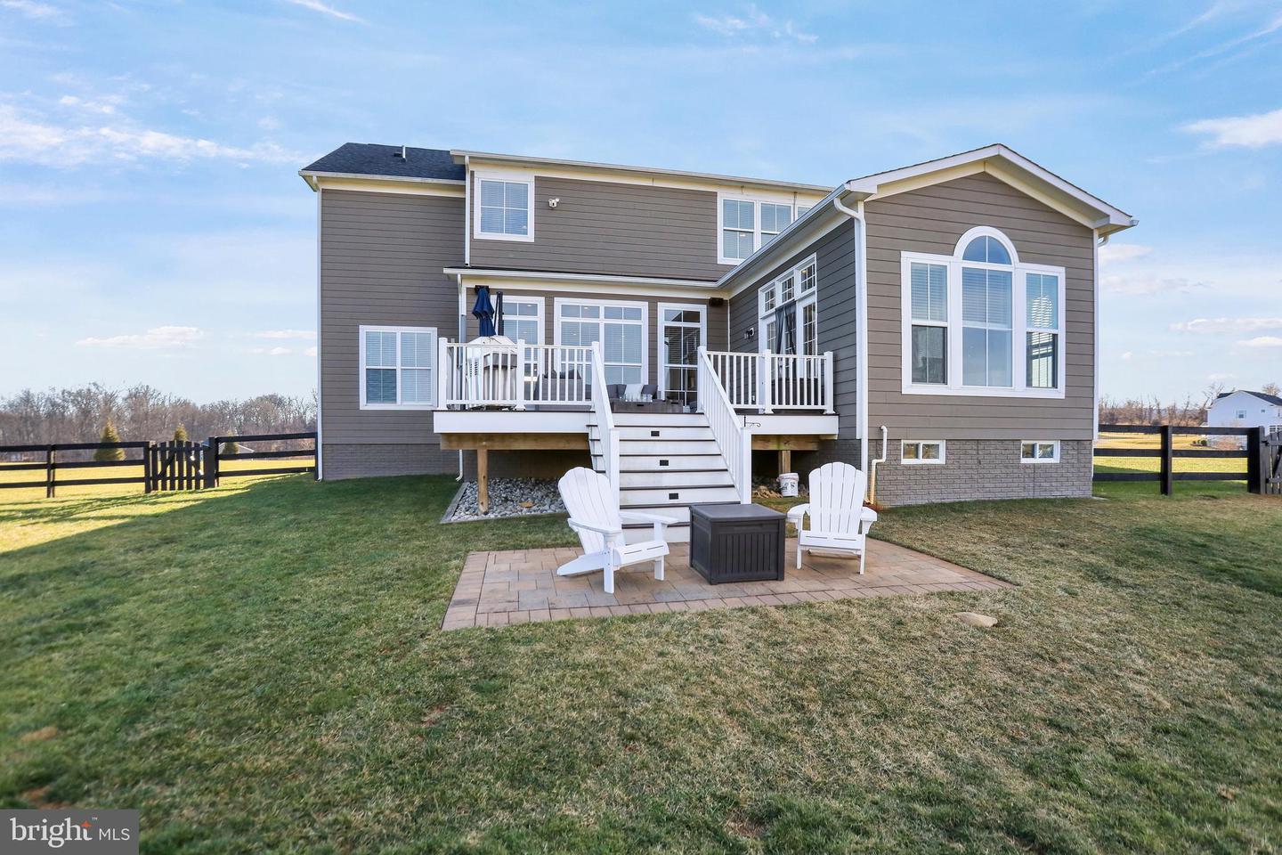 35664 SWEET BRANCH CT, PURCELLVILLE, Virginia 20132, 5 Bedrooms Bedrooms, ,5 BathroomsBathrooms,Residential,For sale,35664 SWEET BRANCH CT,VALO2112736 MLS # VALO2112736 35664 SWEET BRANCH CT, PURCELLVILLE, Virginia 20132, 5 Bedrooms Bedrooms, ,5 BathroomsBathrooms,Residential,For sale,35664 SWEET BRANCH CT,VALO2112736 MLS # VALO2112736