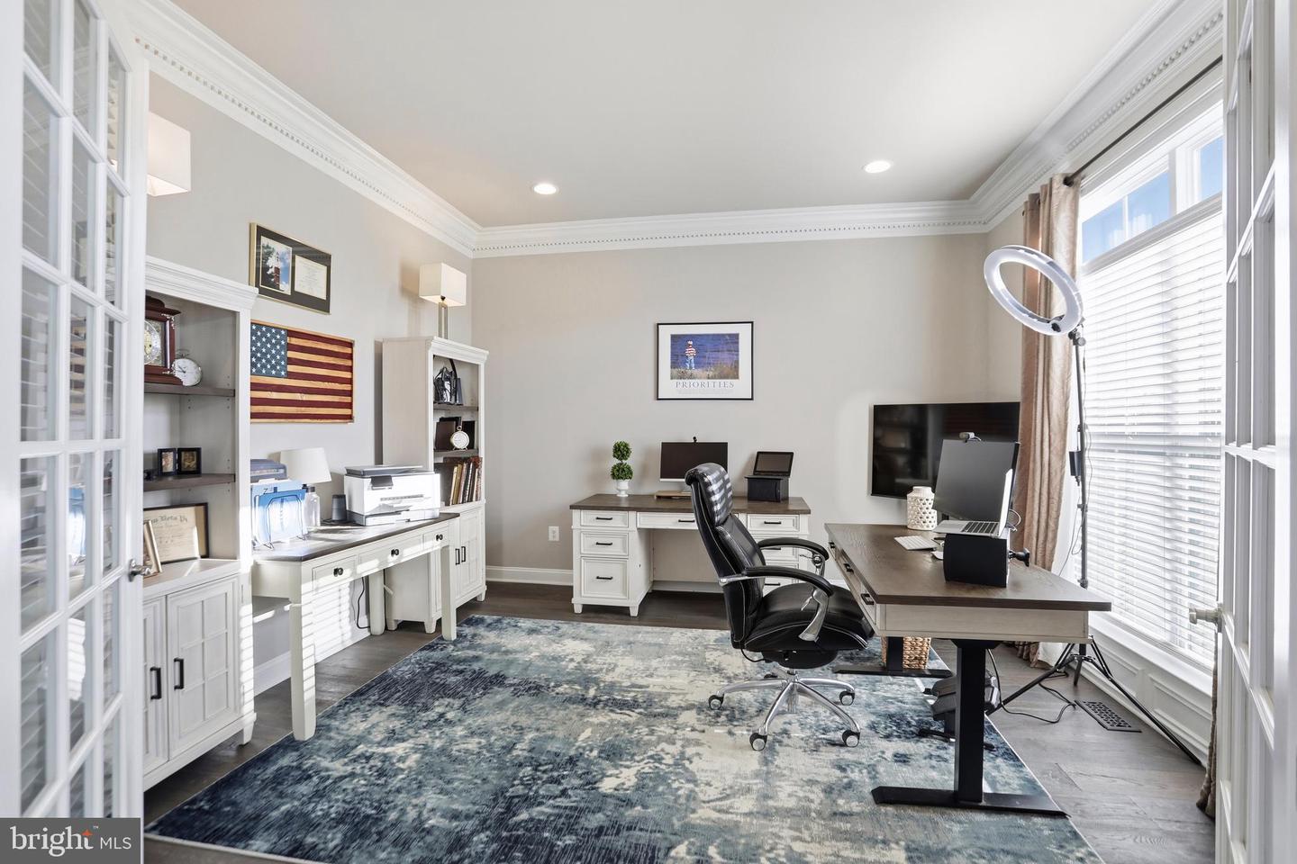 35664 SWEET BRANCH CT, PURCELLVILLE, Virginia 20132, 5 Bedrooms Bedrooms, ,5 BathroomsBathrooms,Residential,For sale,35664 SWEET BRANCH CT,VALO2112736 MLS # VALO2112736 35664 SWEET BRANCH CT, PURCELLVILLE, Virginia 20132, 5 Bedrooms Bedrooms, ,5 BathroomsBathrooms,Residential,For sale,35664 SWEET BRANCH CT,VALO2112736 MLS # VALO2112736