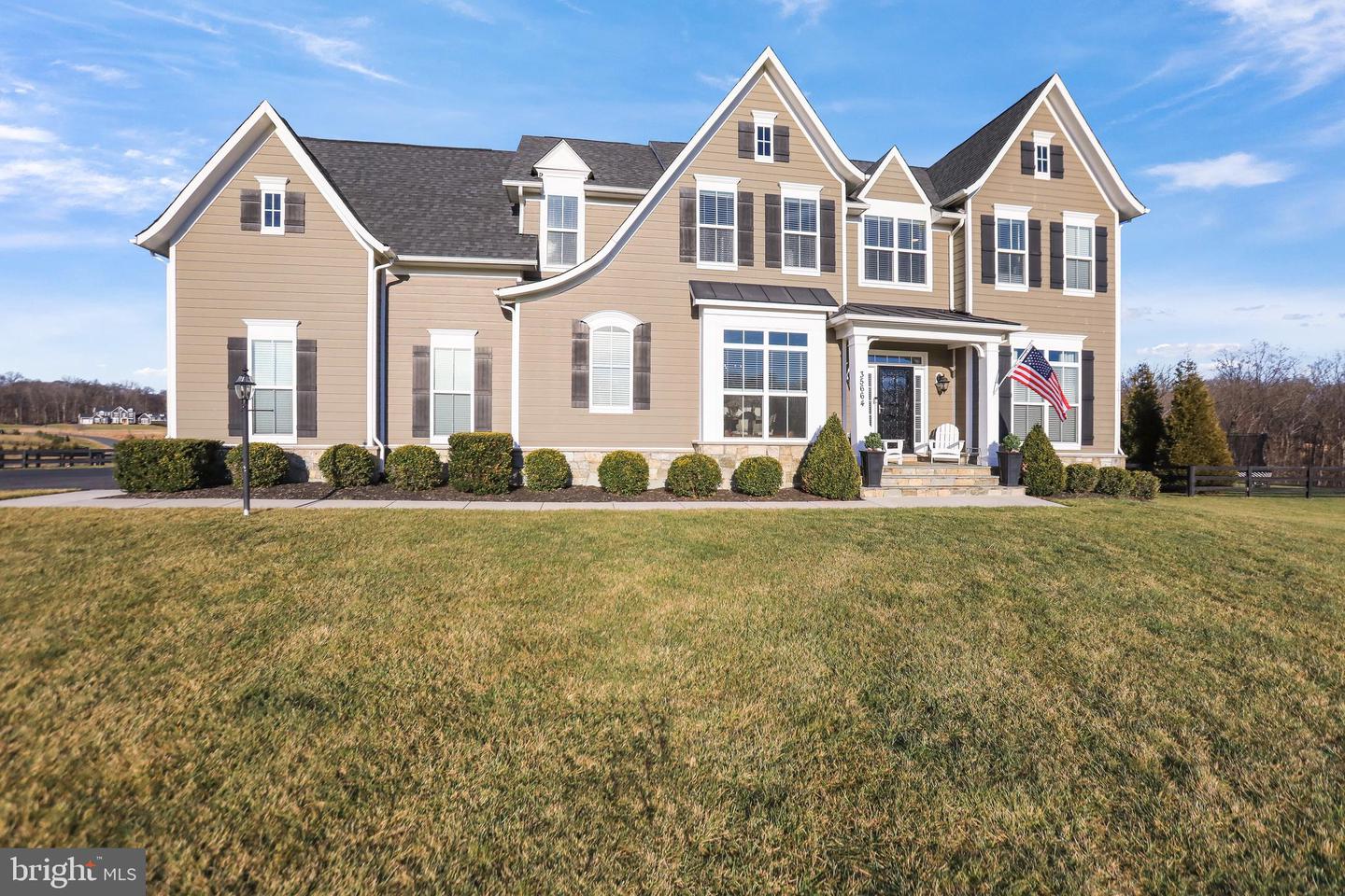 35664 SWEET BRANCH CT, PURCELLVILLE, Virginia 20132, 5 Bedrooms Bedrooms, ,5 BathroomsBathrooms,Residential,For sale,35664 SWEET BRANCH CT,VALO2112736 MLS # VALO2112736 35664 SWEET BRANCH CT, PURCELLVILLE, Virginia 20132, 5 Bedrooms Bedrooms, ,5 BathroomsBathrooms,Residential,For sale,35664 SWEET BRANCH CT,VALO2112736 MLS # VALO2112736