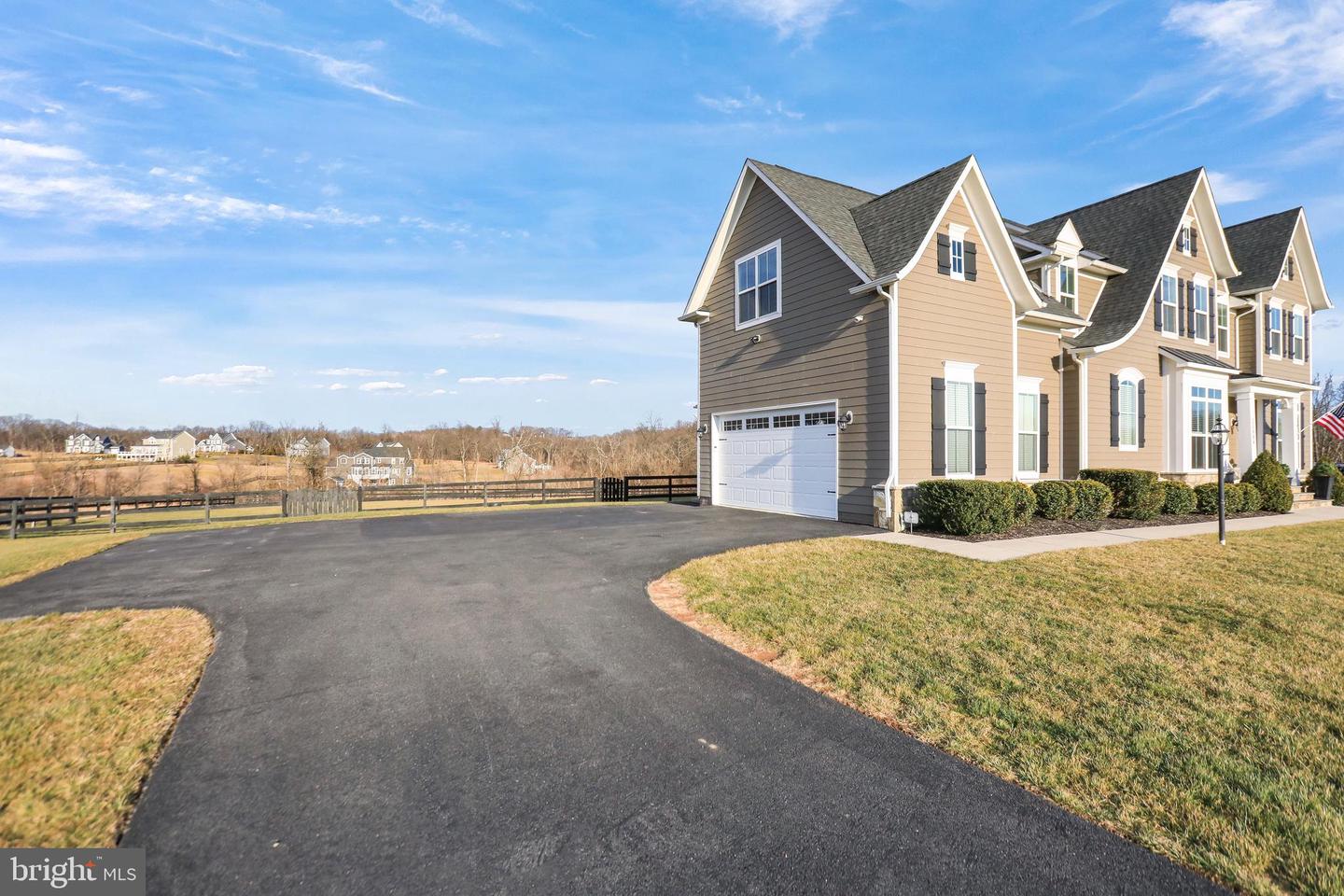 35664 SWEET BRANCH CT, PURCELLVILLE, Virginia 20132, 5 Bedrooms Bedrooms, ,5 BathroomsBathrooms,Residential,For sale,35664 SWEET BRANCH CT,VALO2112736 MLS # VALO2112736 35664 SWEET BRANCH CT, PURCELLVILLE, Virginia 20132, 5 Bedrooms Bedrooms, ,5 BathroomsBathrooms,Residential,For sale,35664 SWEET BRANCH CT,VALO2112736 MLS # VALO2112736