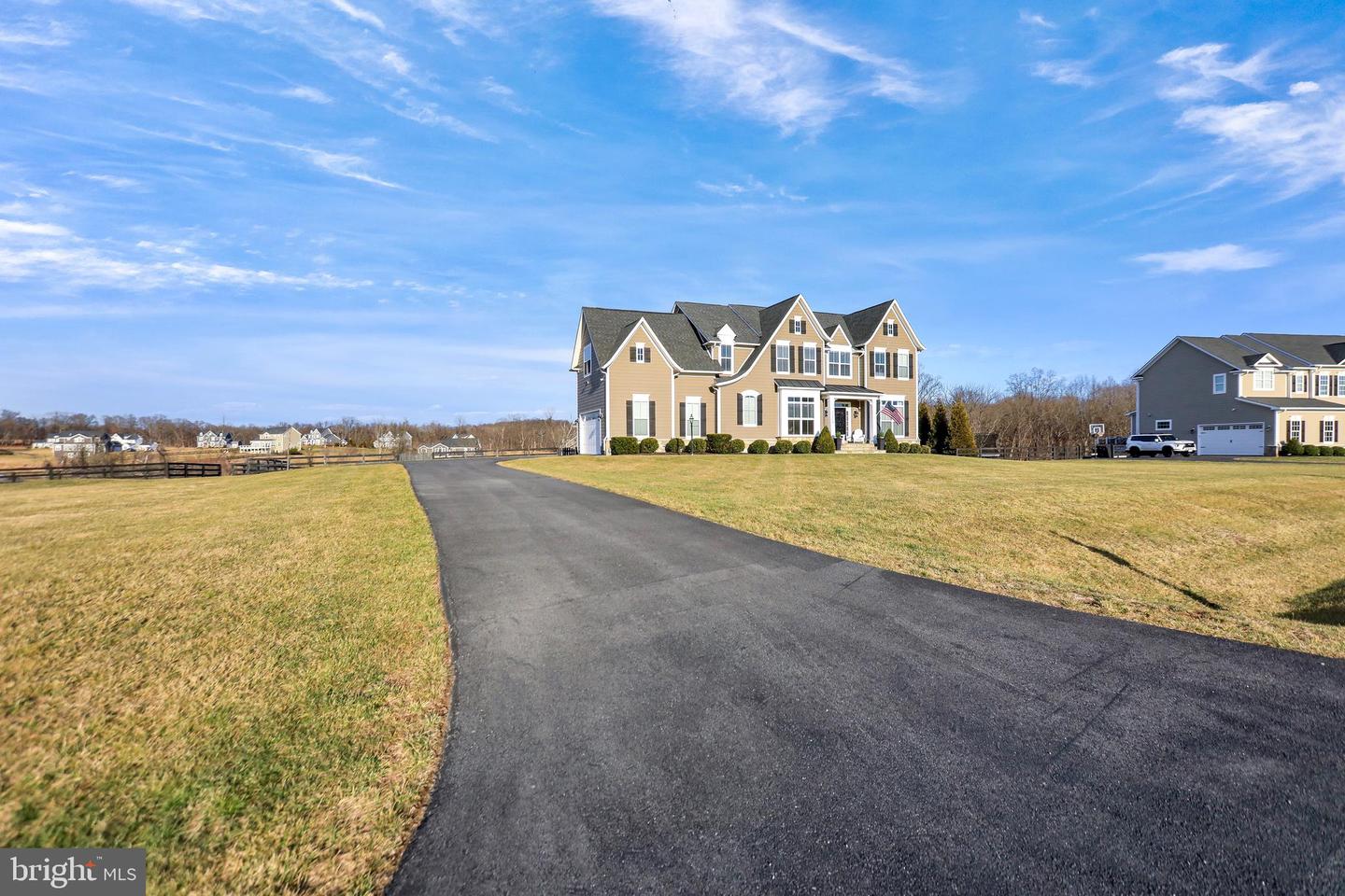 35664 SWEET BRANCH CT, PURCELLVILLE, Virginia 20132, 5 Bedrooms Bedrooms, ,5 BathroomsBathrooms,Residential,For sale,35664 SWEET BRANCH CT,VALO2112736 MLS # VALO2112736 35664 SWEET BRANCH CT, PURCELLVILLE, Virginia 20132, 5 Bedrooms Bedrooms, ,5 BathroomsBathrooms,Residential,For sale,35664 SWEET BRANCH CT,VALO2112736 MLS # VALO2112736