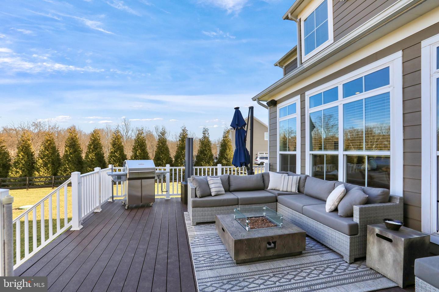 35664 SWEET BRANCH CT, PURCELLVILLE, Virginia 20132, 5 Bedrooms Bedrooms, ,5 BathroomsBathrooms,Residential,For sale,35664 SWEET BRANCH CT,VALO2112736 MLS # VALO2112736 35664 SWEET BRANCH CT, PURCELLVILLE, Virginia 20132, 5 Bedrooms Bedrooms, ,5 BathroomsBathrooms,Residential,For sale,35664 SWEET BRANCH CT,VALO2112736 MLS # VALO2112736