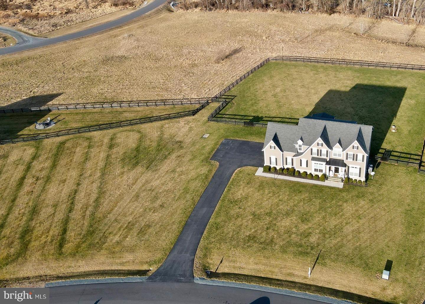 35664 SWEET BRANCH CT, PURCELLVILLE, Virginia 20132, 5 Bedrooms Bedrooms, ,5 BathroomsBathrooms,Residential,For sale,35664 SWEET BRANCH CT,VALO2112736 MLS # VALO2112736 35664 SWEET BRANCH CT, PURCELLVILLE, Virginia 20132, 5 Bedrooms Bedrooms, ,5 BathroomsBathrooms,Residential,For sale,35664 SWEET BRANCH CT,VALO2112736 MLS # VALO2112736