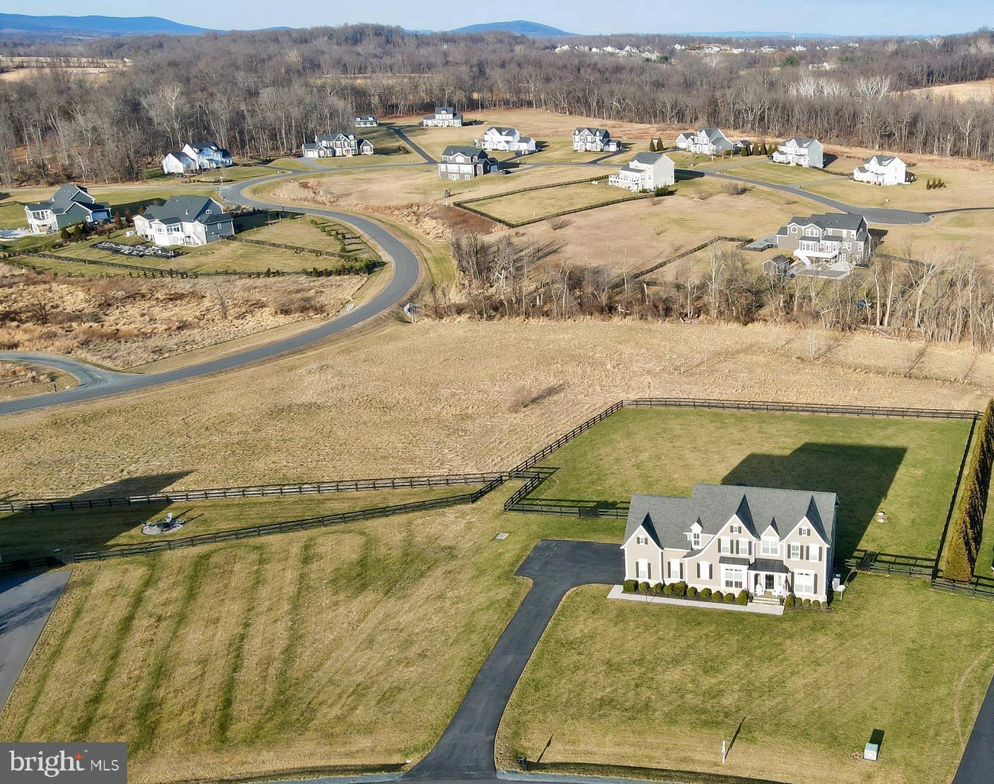 35664 SWEET BRANCH CT, PURCELLVILLE, Virginia 20132, 5 Bedrooms Bedrooms, ,5 BathroomsBathrooms,Residential,For sale,35664 SWEET BRANCH CT,VALO2112736 MLS # VALO2112736 35664 SWEET BRANCH CT, PURCELLVILLE, Virginia 20132, 5 Bedrooms Bedrooms, ,5 BathroomsBathrooms,Residential,For sale,35664 SWEET BRANCH CT,VALO2112736 MLS # VALO2112736