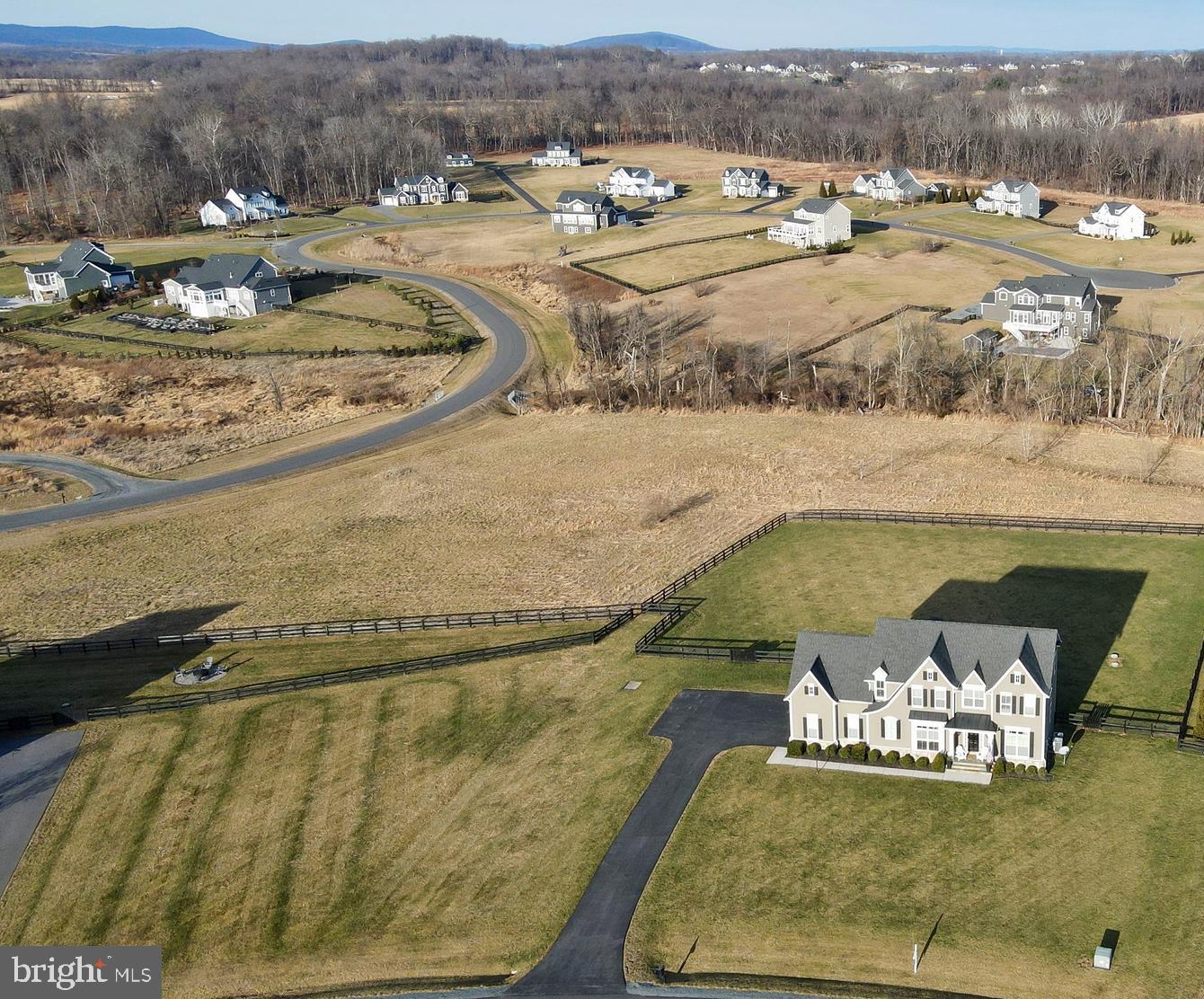 35664 SWEET BRANCH CT, PURCELLVILLE, Virginia 20132, 5 Bedrooms Bedrooms, ,5 BathroomsBathrooms,Residential,For sale,35664 SWEET BRANCH CT,VALO2112736 MLS # VALO2112736 35664 SWEET BRANCH CT, PURCELLVILLE, Virginia 20132, 5 Bedrooms Bedrooms, ,5 BathroomsBathrooms,Residential,For sale,35664 SWEET BRANCH CT,VALO2112736 MLS # VALO2112736