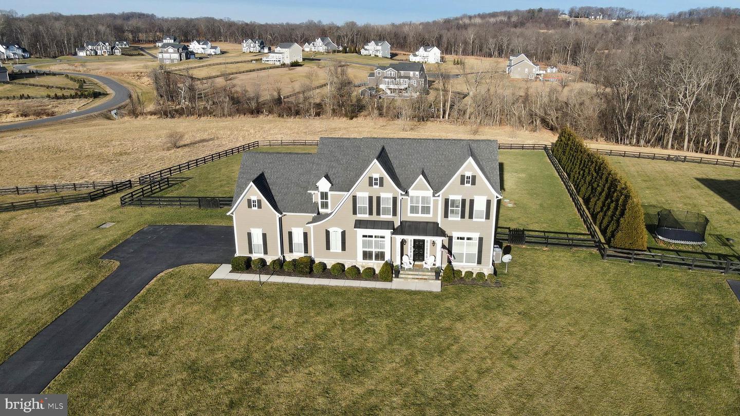 35664 SWEET BRANCH CT, PURCELLVILLE, Virginia 20132, 5 Bedrooms Bedrooms, ,5 BathroomsBathrooms,Residential,For sale,35664 SWEET BRANCH CT,VALO2112736 MLS # VALO2112736 35664 SWEET BRANCH CT, PURCELLVILLE, Virginia 20132, 5 Bedrooms Bedrooms, ,5 BathroomsBathrooms,Residential,For sale,35664 SWEET BRANCH CT,VALO2112736 MLS # VALO2112736