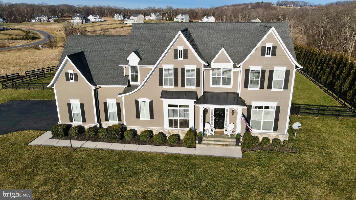 35664 SWEET BRANCH CT, PURCELLVILLE, Virginia 20132, 5 Bedrooms Bedrooms, ,5 BathroomsBathrooms,Residential,For sale,35664 SWEET BRANCH CT,VALO2112736 MLS # VALO2112736 35664 SWEET BRANCH CT, PURCELLVILLE, Virginia 20132, 5 Bedrooms Bedrooms, ,5 BathroomsBathrooms,Residential,For sale,35664 SWEET BRANCH CT,VALO2112736 MLS # VALO2112736