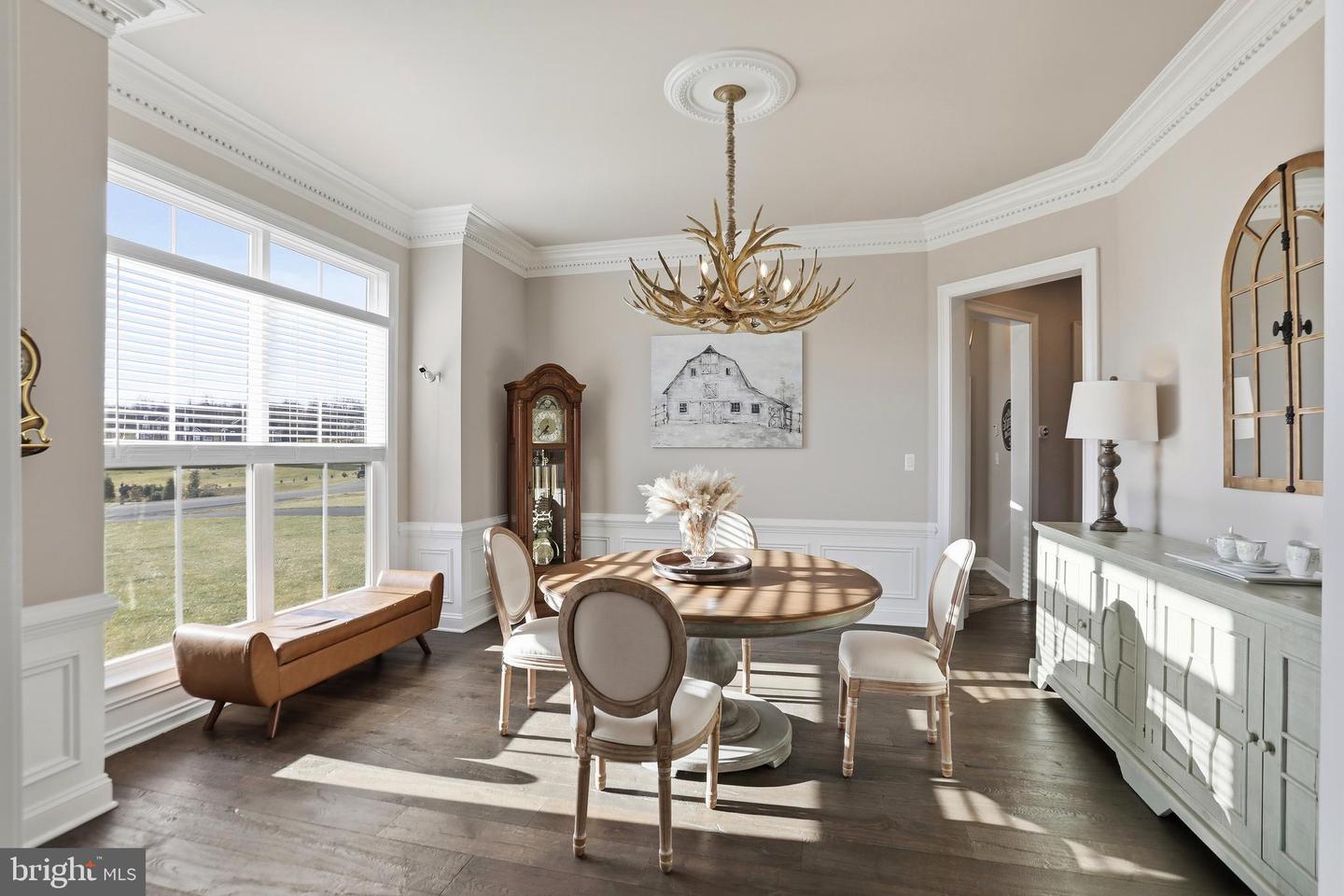 35664 SWEET BRANCH CT, PURCELLVILLE, Virginia 20132, 5 Bedrooms Bedrooms, ,5 BathroomsBathrooms,Residential,For sale,35664 SWEET BRANCH CT,VALO2112736 MLS # VALO2112736 35664 SWEET BRANCH CT, PURCELLVILLE, Virginia 20132, 5 Bedrooms Bedrooms, ,5 BathroomsBathrooms,Residential,For sale,35664 SWEET BRANCH CT,VALO2112736 MLS # VALO2112736