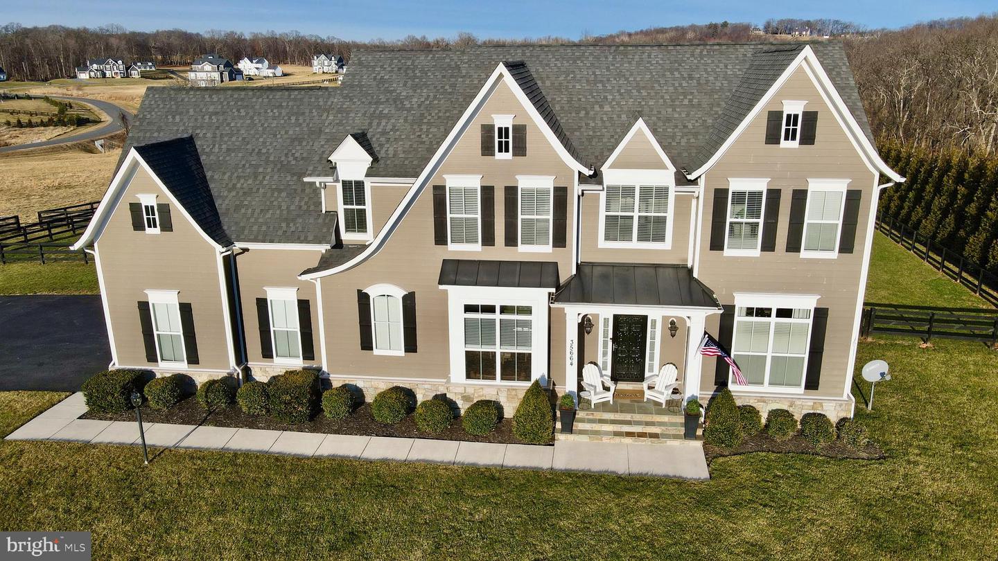 35664 SWEET BRANCH CT, PURCELLVILLE, Virginia 20132, 5 Bedrooms Bedrooms, ,5 BathroomsBathrooms,Residential,For sale,35664 SWEET BRANCH CT,VALO2112736 MLS # VALO2112736 35664 SWEET BRANCH CT, PURCELLVILLE, Virginia 20132, 5 Bedrooms Bedrooms, ,5 BathroomsBathrooms,Residential,For sale,35664 SWEET BRANCH CT,VALO2112736 MLS # VALO2112736