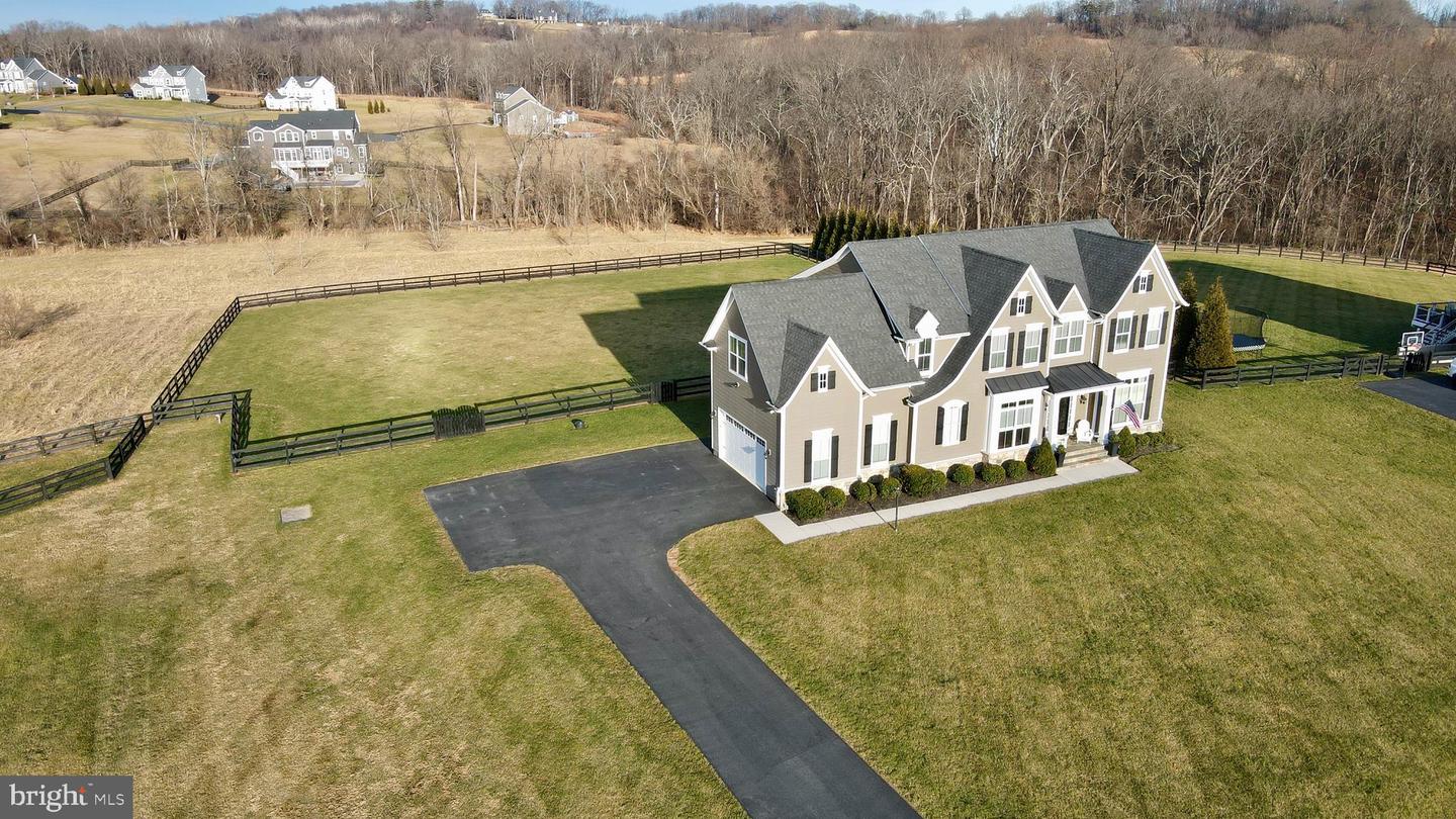 35664 SWEET BRANCH CT, PURCELLVILLE, Virginia 20132, 5 Bedrooms Bedrooms, ,5 BathroomsBathrooms,Residential,For sale,35664 SWEET BRANCH CT,VALO2112736 MLS # VALO2112736 35664 SWEET BRANCH CT, PURCELLVILLE, Virginia 20132, 5 Bedrooms Bedrooms, ,5 BathroomsBathrooms,Residential,For sale,35664 SWEET BRANCH CT,VALO2112736 MLS # VALO2112736