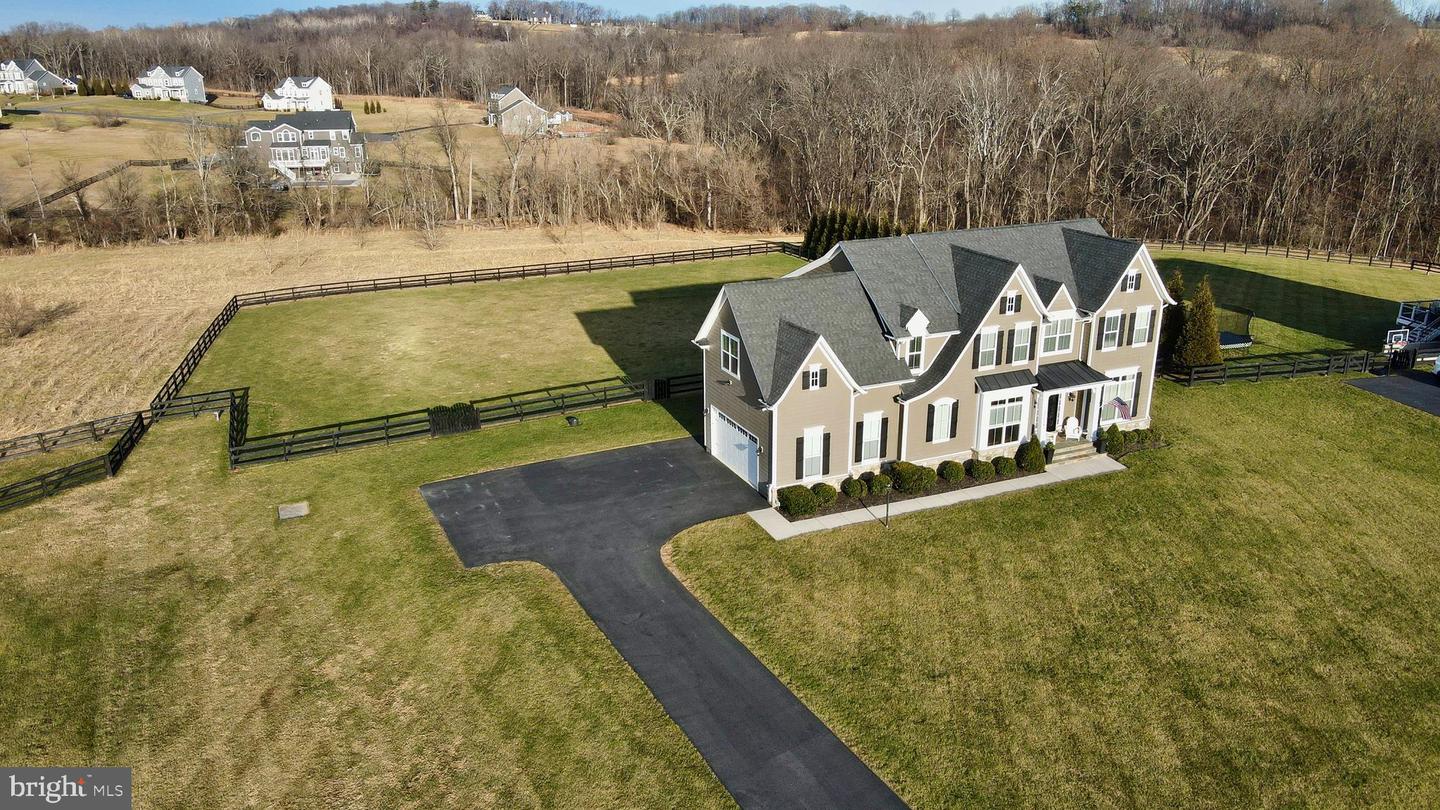 35664 SWEET BRANCH CT, PURCELLVILLE, Virginia 20132, 5 Bedrooms Bedrooms, ,5 BathroomsBathrooms,Residential,For sale,35664 SWEET BRANCH CT,VALO2112736 MLS # VALO2112736 35664 SWEET BRANCH CT, PURCELLVILLE, Virginia 20132, 5 Bedrooms Bedrooms, ,5 BathroomsBathrooms,Residential,For sale,35664 SWEET BRANCH CT,VALO2112736 MLS # VALO2112736