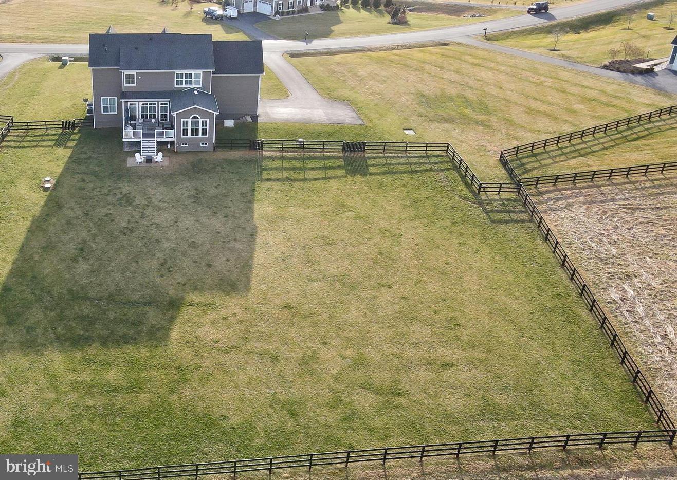 35664 SWEET BRANCH CT, PURCELLVILLE, Virginia 20132, 5 Bedrooms Bedrooms, ,5 BathroomsBathrooms,Residential,For sale,35664 SWEET BRANCH CT,VALO2112736 MLS # VALO2112736 35664 SWEET BRANCH CT, PURCELLVILLE, Virginia 20132, 5 Bedrooms Bedrooms, ,5 BathroomsBathrooms,Residential,For sale,35664 SWEET BRANCH CT,VALO2112736 MLS # VALO2112736